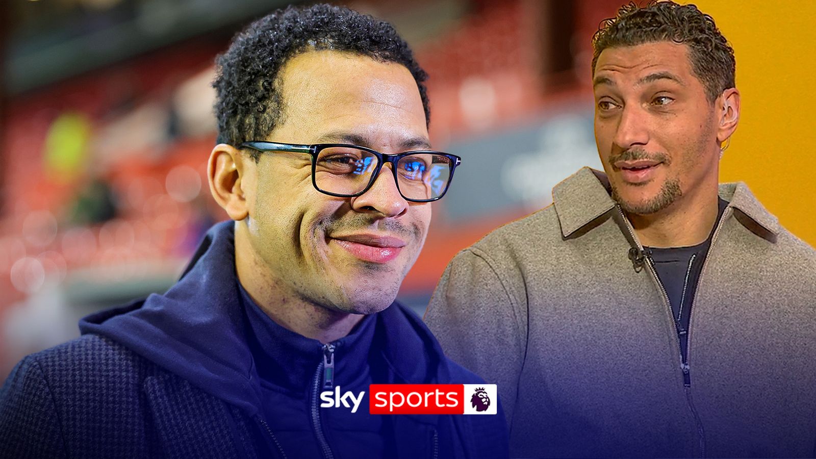https://e0.365dm.com/26/01/1600x900/skysports-liam-rosenior-jay-bothroyd_7127913.jpg?20260106104755