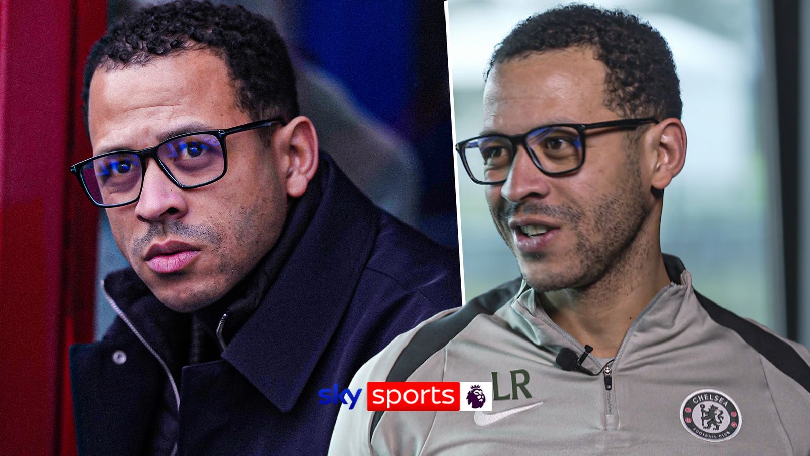 https://e0.365dm.com/26/01/1600x900/skysports-liam-rosenior_7150680.jpg?20260130173708