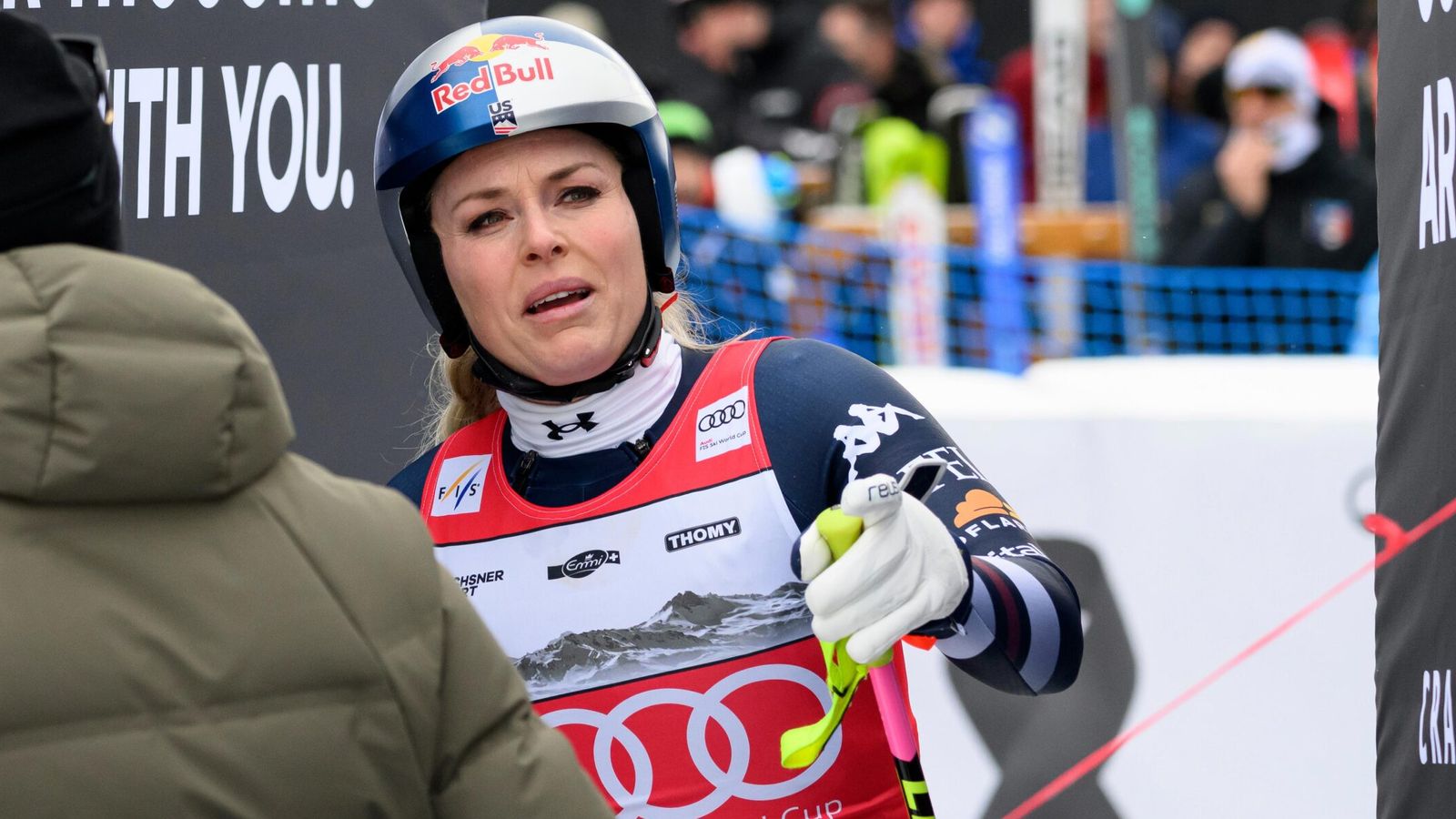 https://e0.365dm.com/26/01/1600x900/skysports-lindsey-vonn-skiing_7150264.jpg?20260130110110