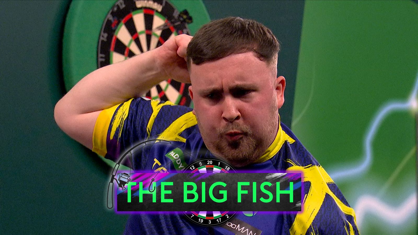https://e0.365dm.com/26/01/1600x900/skysports-littler-darts_7125562.jpg?20260103205522