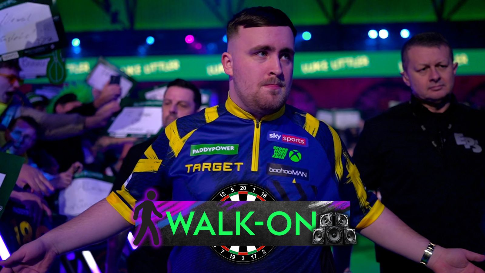 https://e0.365dm.com/26/01/1600x900/skysports-luke-littler-darts_7124717.jpg?20260102195844