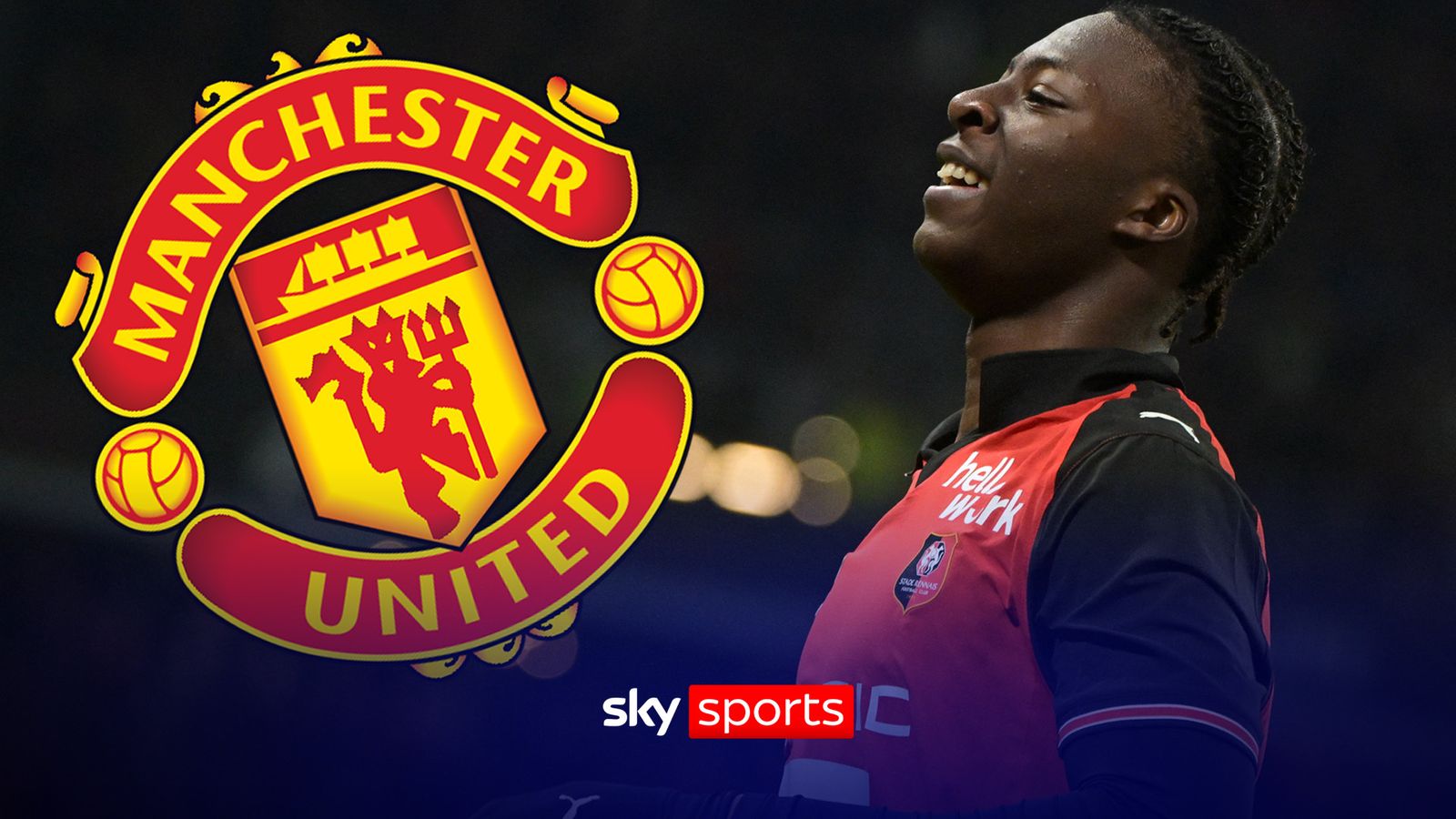 https://e0.365dm.com/26/01/1600x900/skysports-manchester-united_7149490.jpg?20260129130753