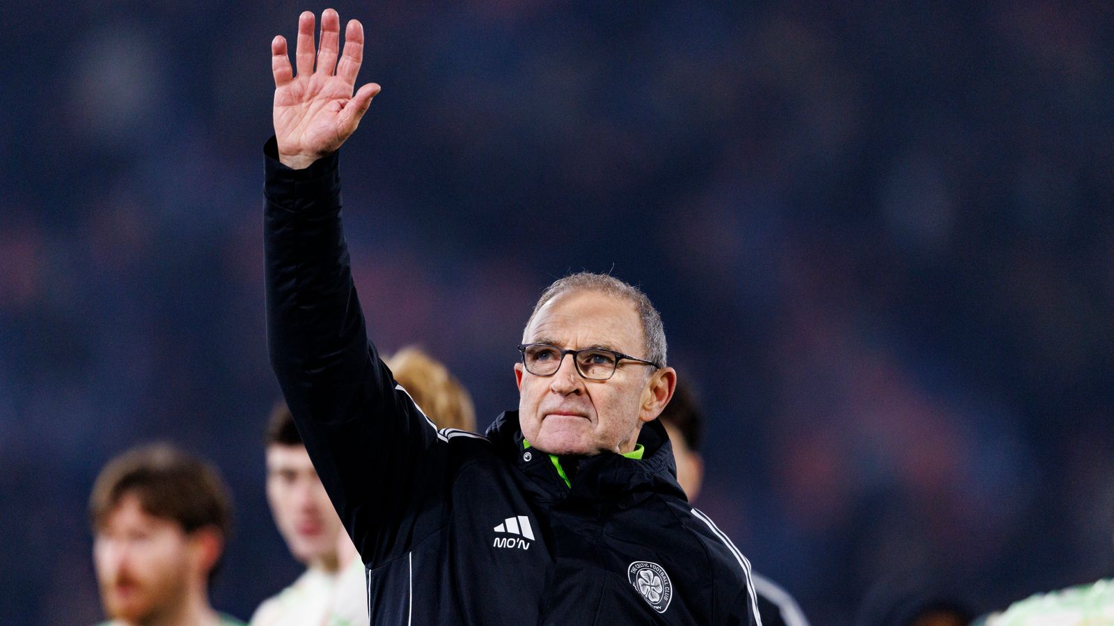 https://e0.365dm.com/26/01/1600x900/skysports-martin-oneill-celtic_7143170.jpg?20260123090844