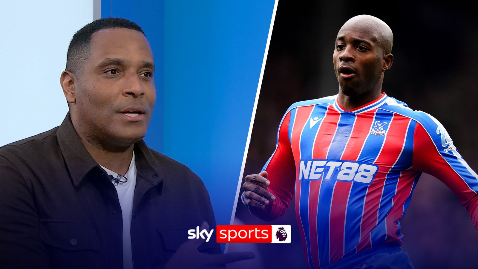 https://e0.365dm.com/26/01/1600x900/skysports-mateta-morrison-crystal-palace_7141921.jpg?20260121202117