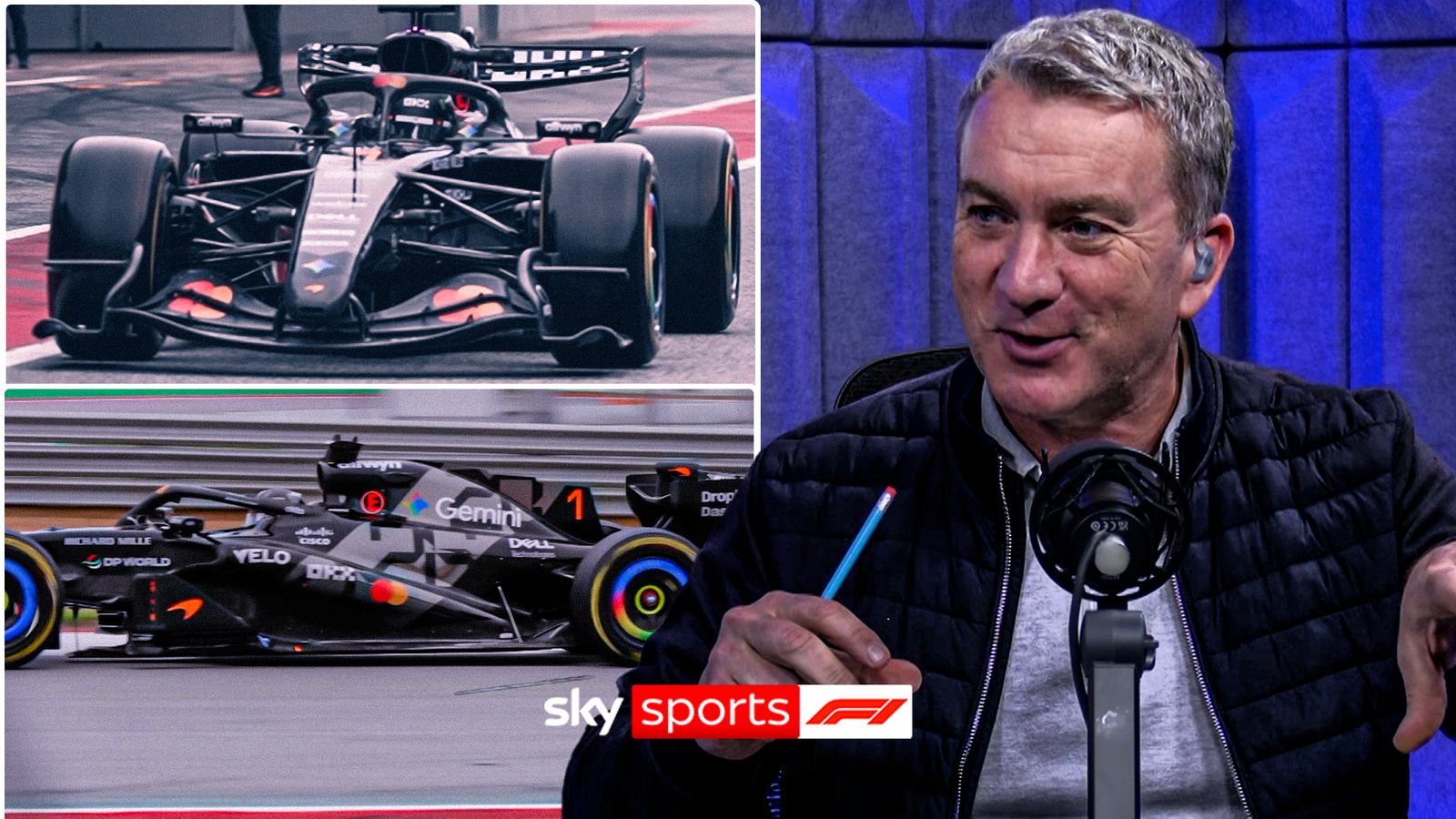 https://e0.365dm.com/26/01/1600x900/skysports-mclaren-f1_7148976.jpg?20260128213320