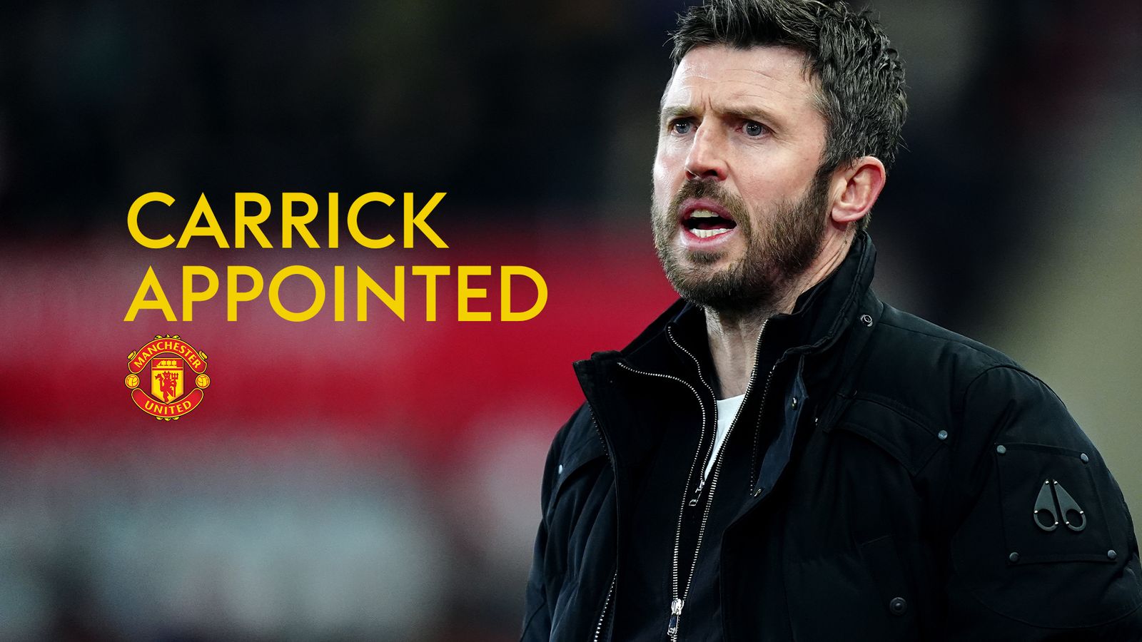 https://e0.365dm.com/26/01/1600x900/skysports-michael-carrick-man-utd_7133295.jpg?20260112101130