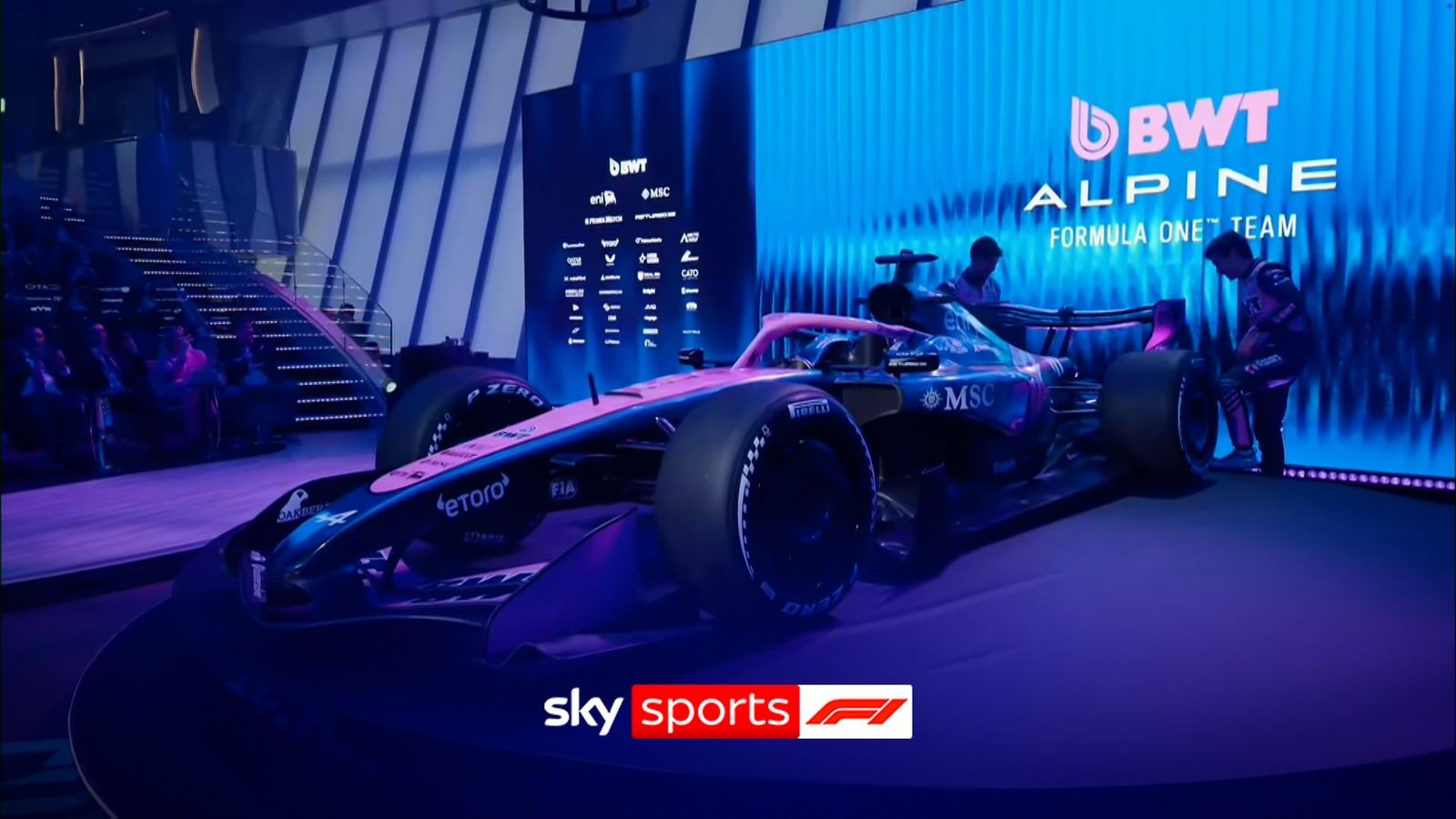 https://e0.365dm.com/26/01/1600x900/skysports-motorsport-f1-alpine_7143474.jpg?20260123121241