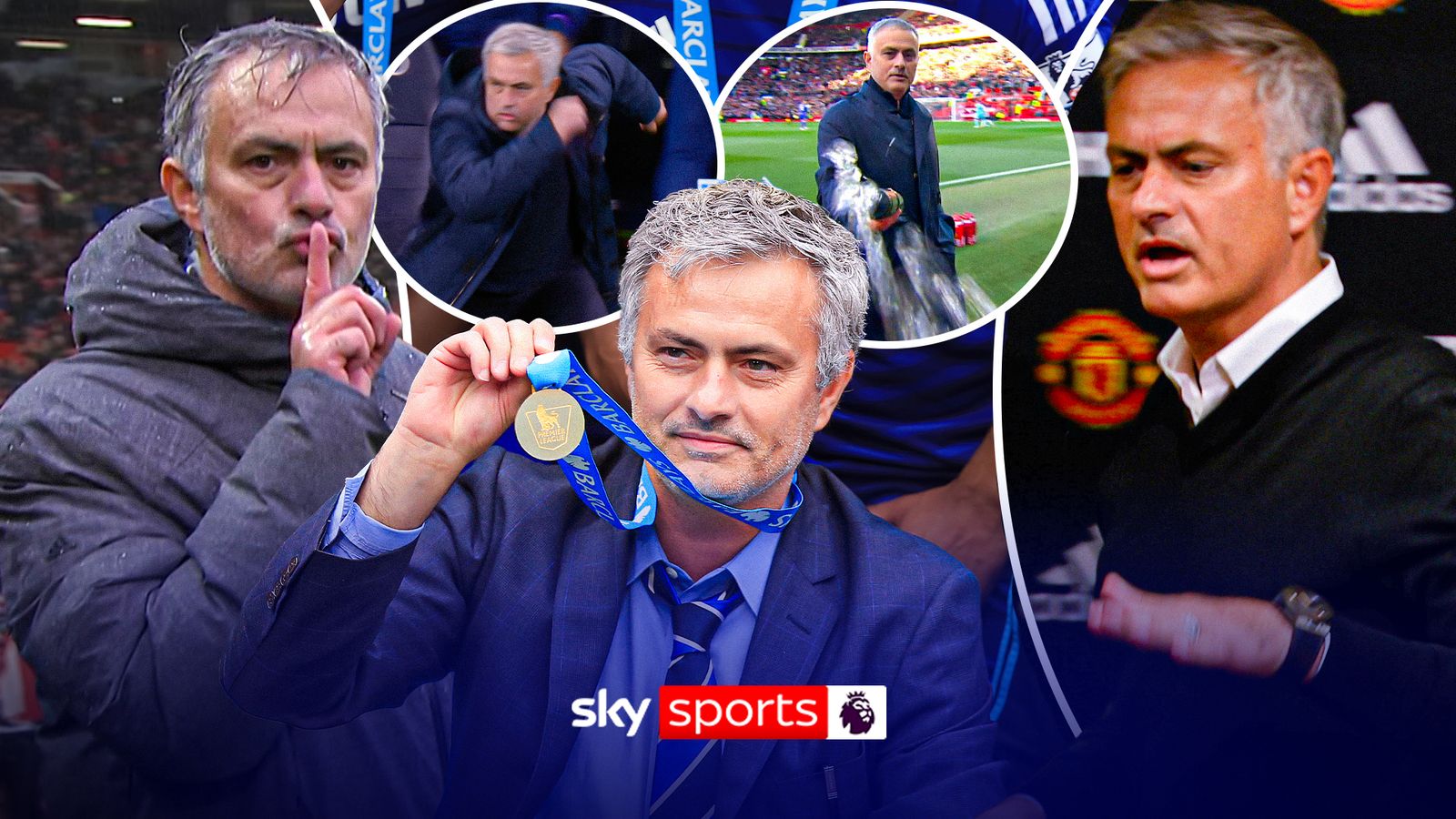 https://e0.365dm.com/26/01/1600x900/skysports-mourinho-pl_7142855.jpg?20260122172000