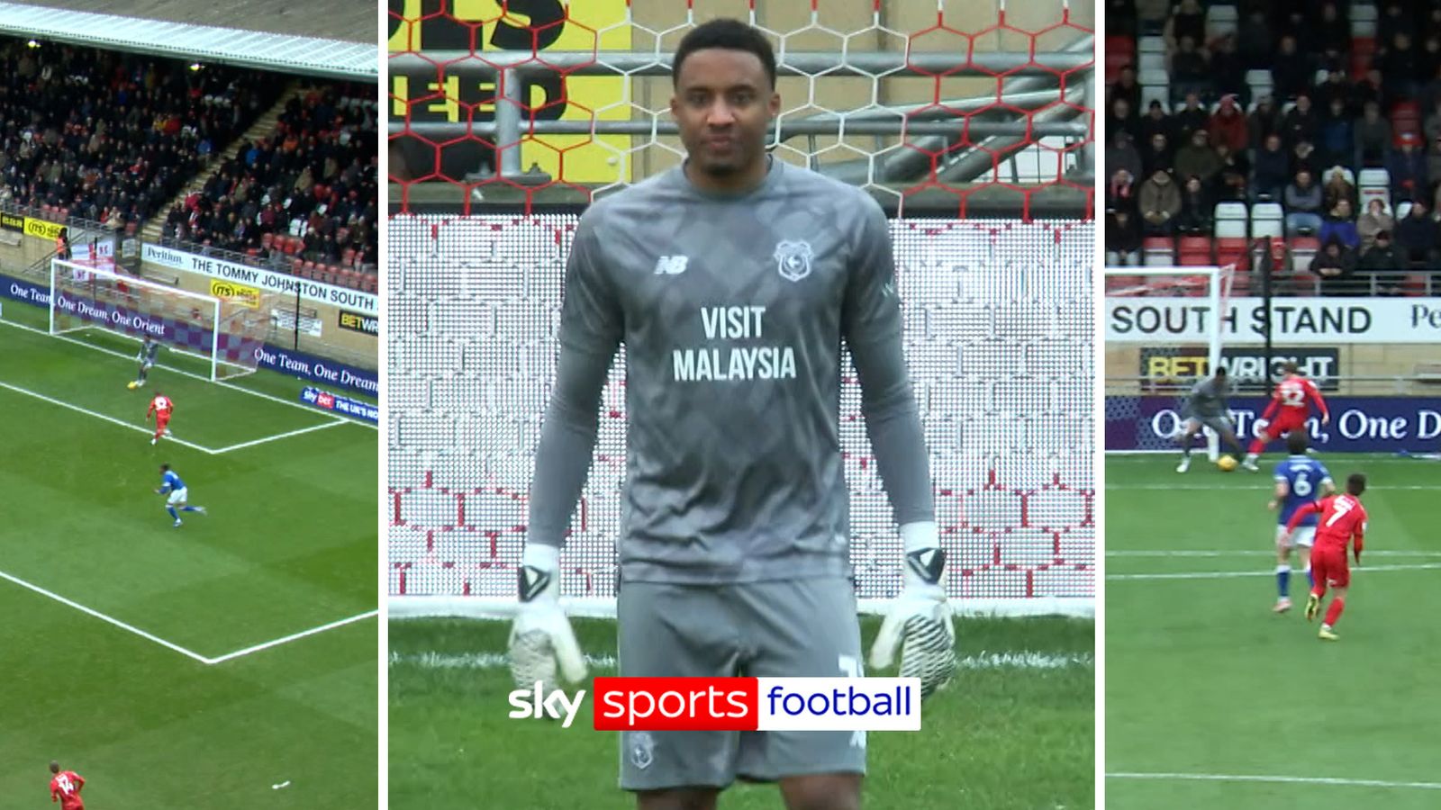 https://e0.365dm.com/26/01/1600x900/skysports-nathan-trott-trott-cardiff_7132126.jpg?20260110174434