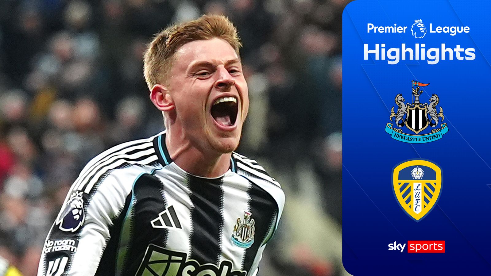 https://e0.365dm.com/26/01/1600x900/skysports-newcastle-leeds-highlights_7129783.jpg?20260107222711