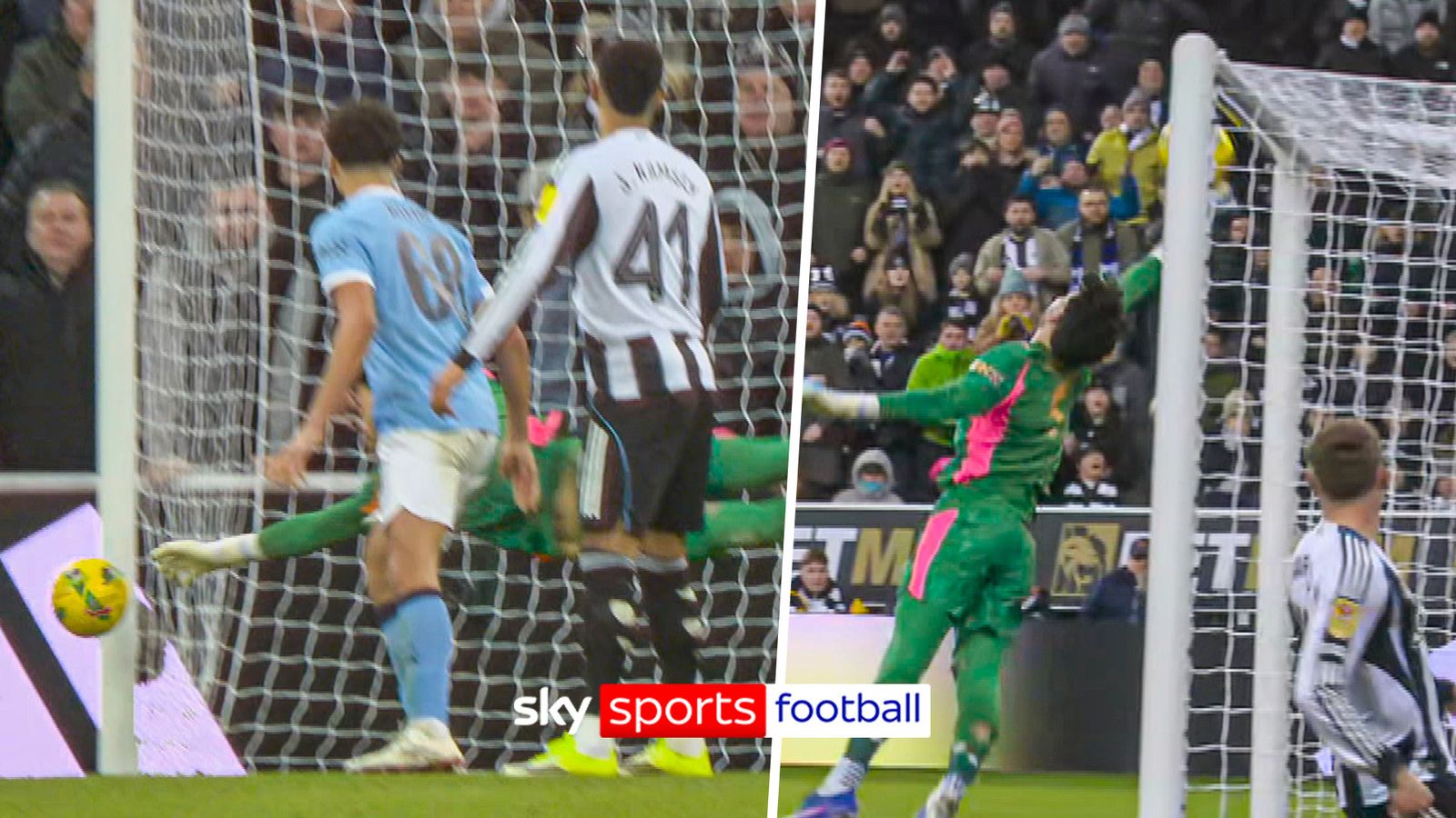 https://e0.365dm.com/26/01/1600x900/skysports-newcastle-man-city_7134627.jpg?20260113212637