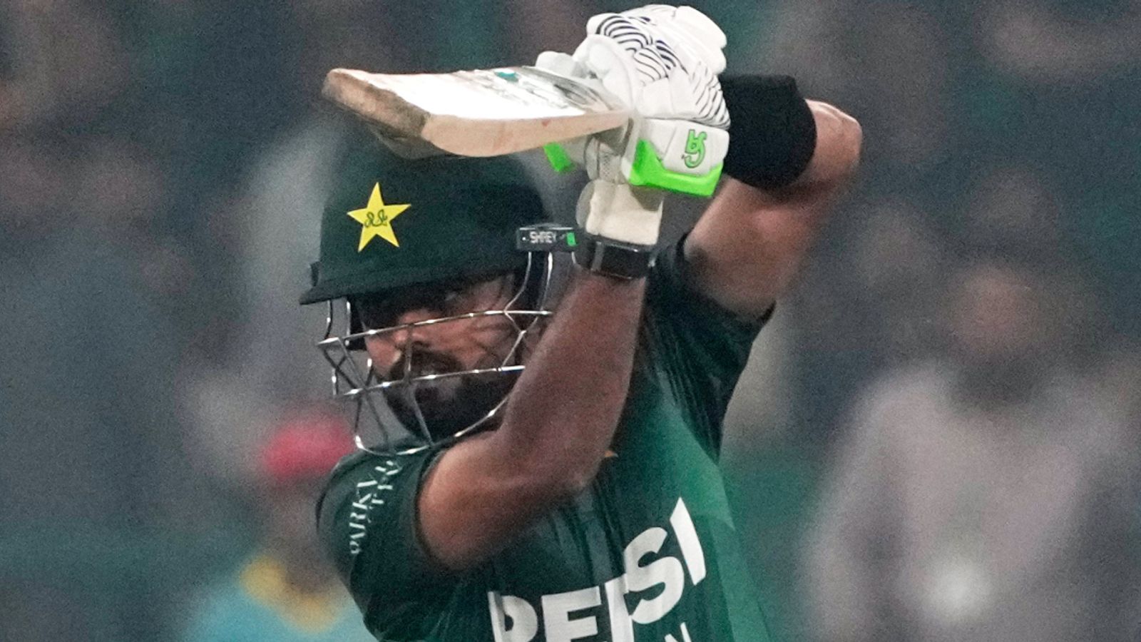 https://e0.365dm.com/26/01/1600x900/skysports-pakistan-mens-t20-cricket_7149350.jpg?20260129100654