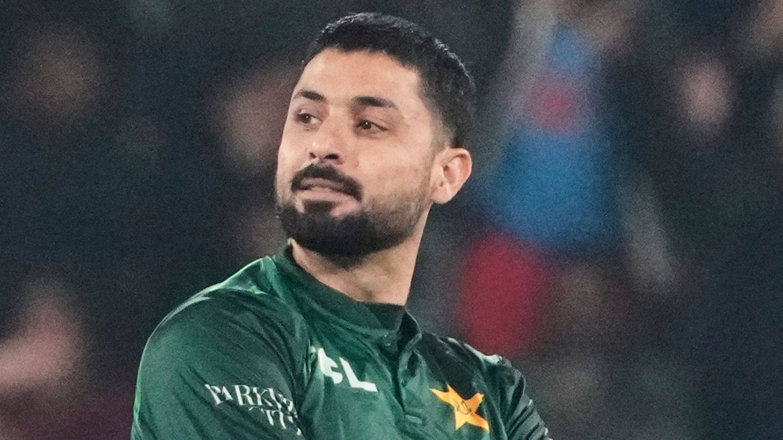 The Hundred: Men's and women's squads for 2026 season which runs from July 21-August 16 live on Sky Sports