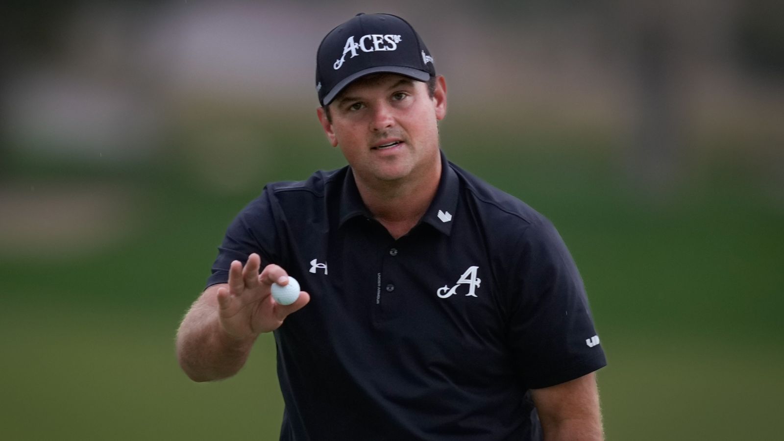 Patrick Reed: Former Masters champion set for PGA Tour return after announcing decision to quit LIV Golf