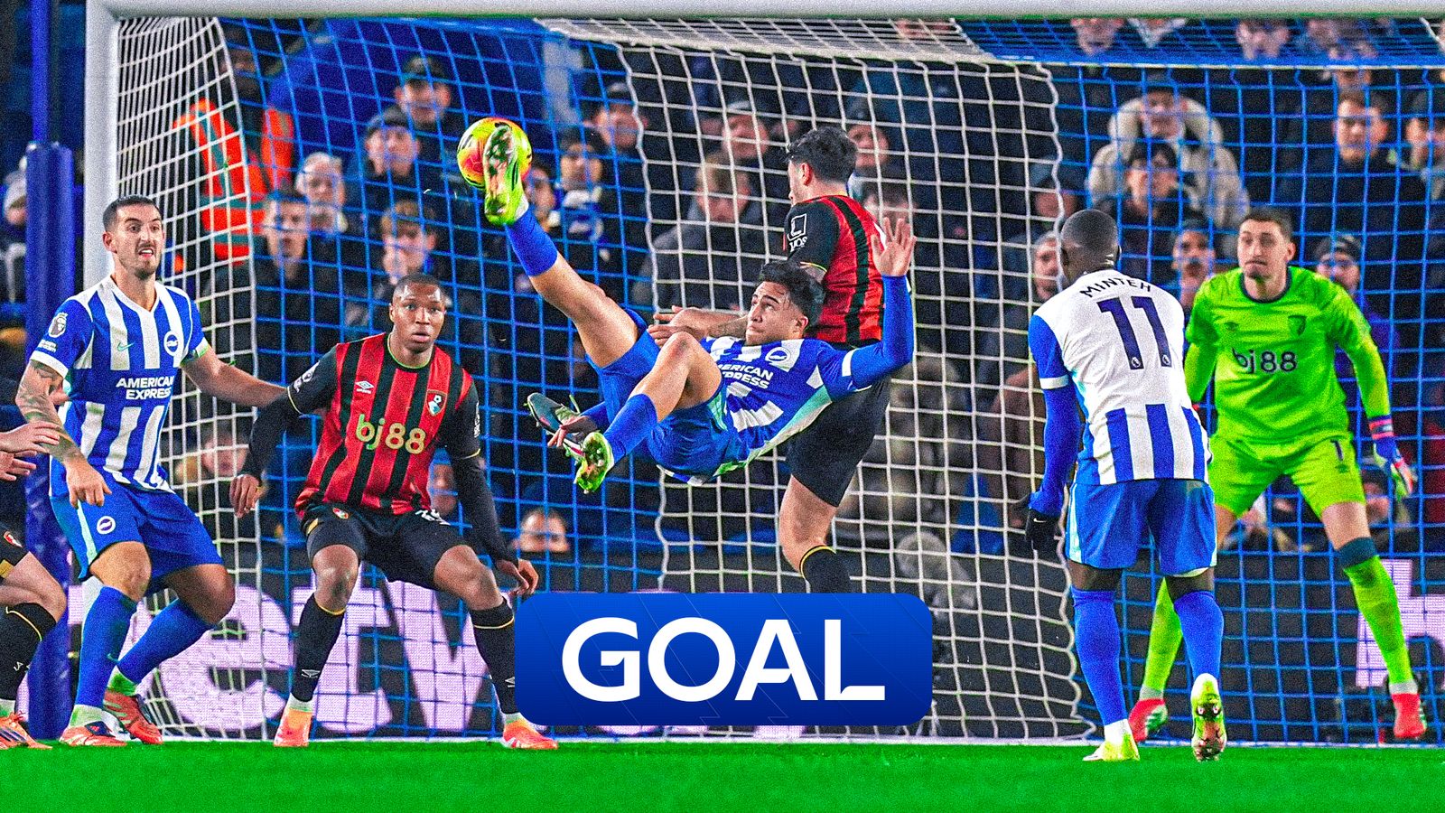 https://e0.365dm.com/26/01/1600x900/skysports-pl-goal_7140063.jpg?20260119215955