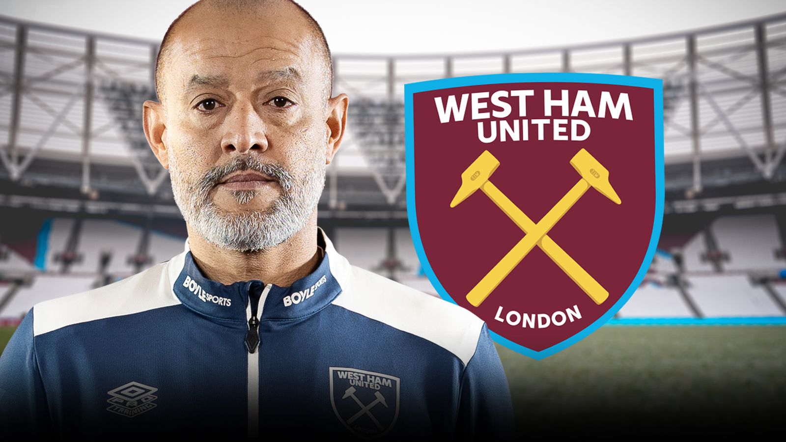 https://e0.365dm.com/26/01/1600x900/skysports-premier-league-west-ham_7126859.jpg?20260105104732