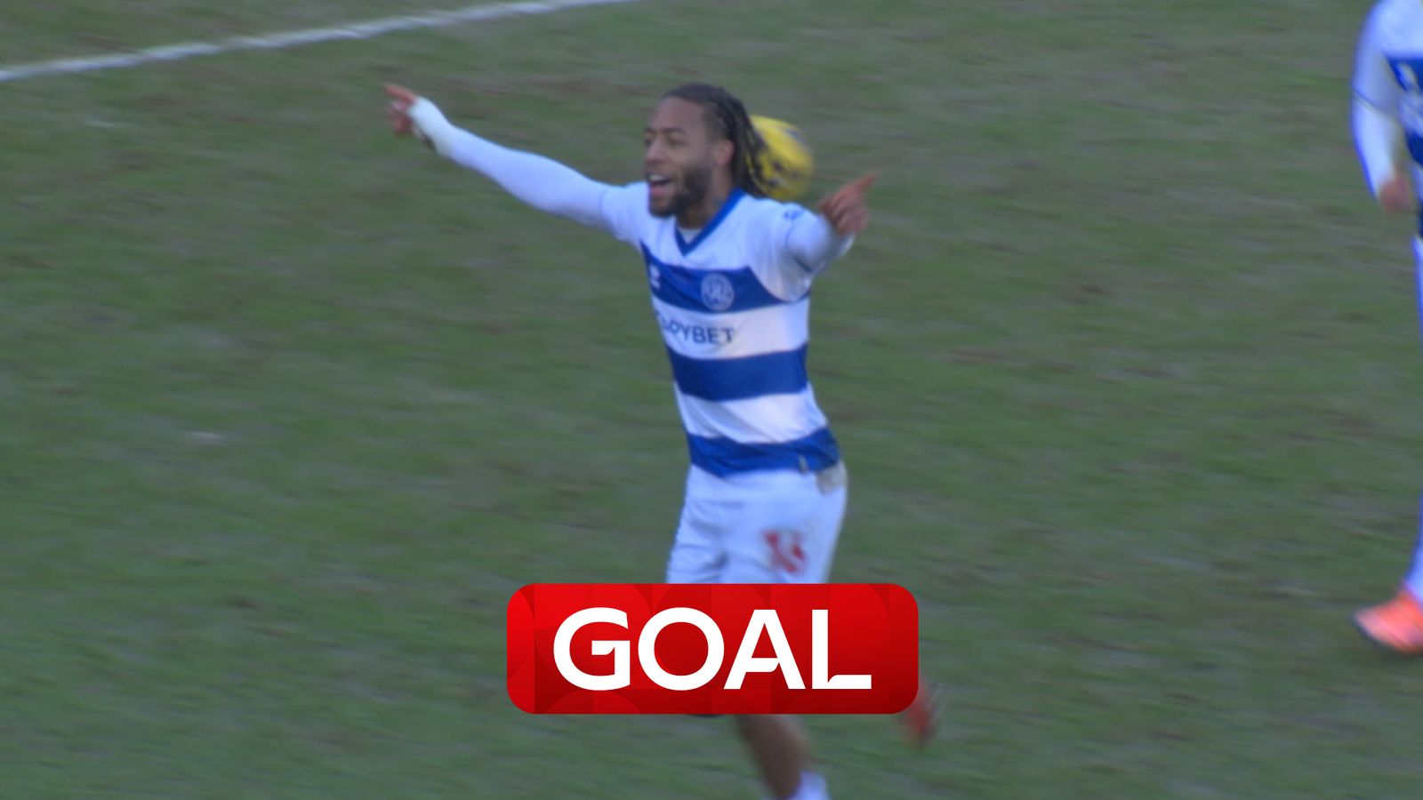 https://e0.365dm.com/26/01/1600x900/skysports-qpr-rumarn-burrell_7125952.jpg?20260104122422