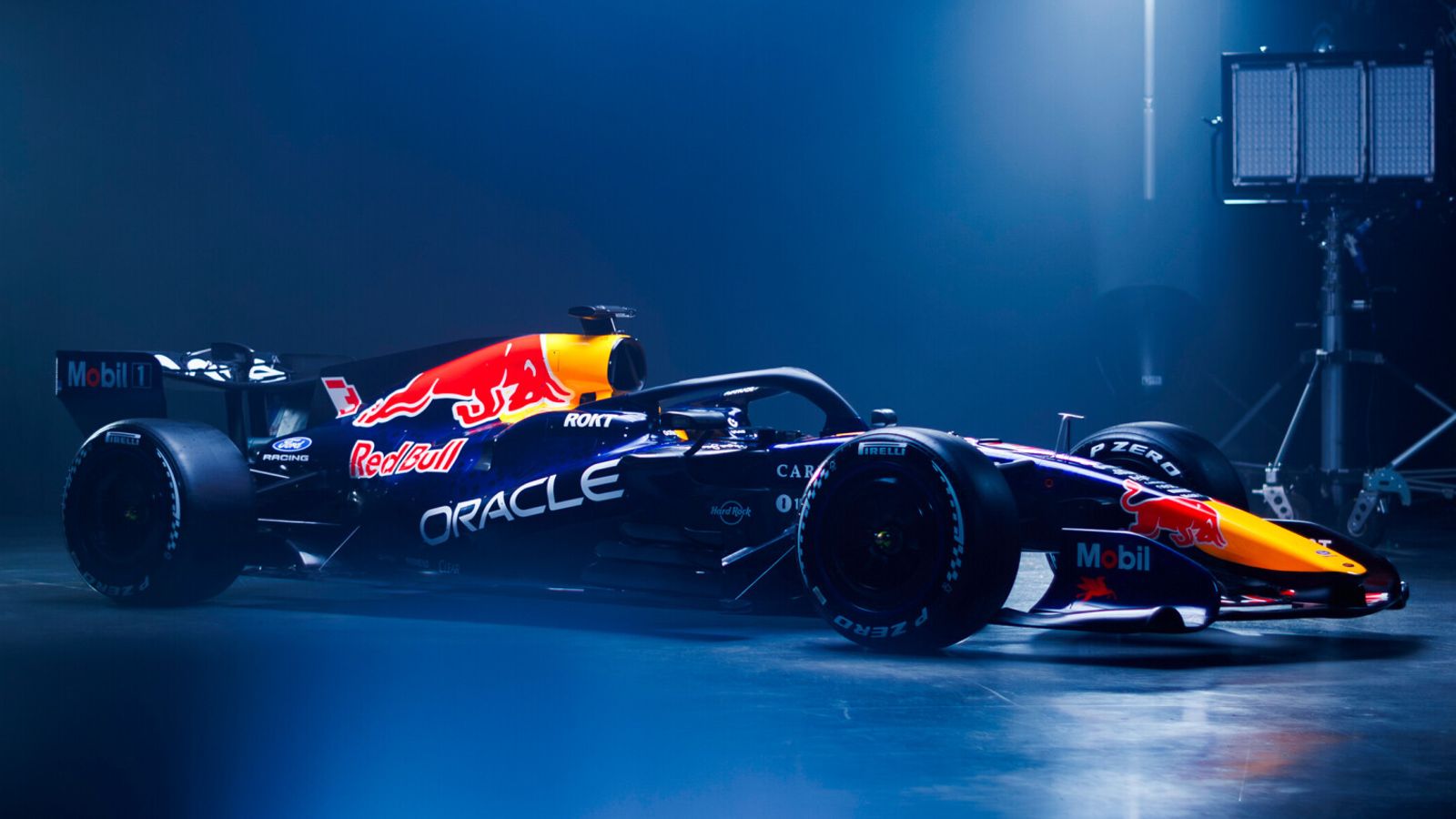 https://e0.365dm.com/26/01/1600x900/skysports-red-bull-rb22-launch_7145940.jpg?20260126074003