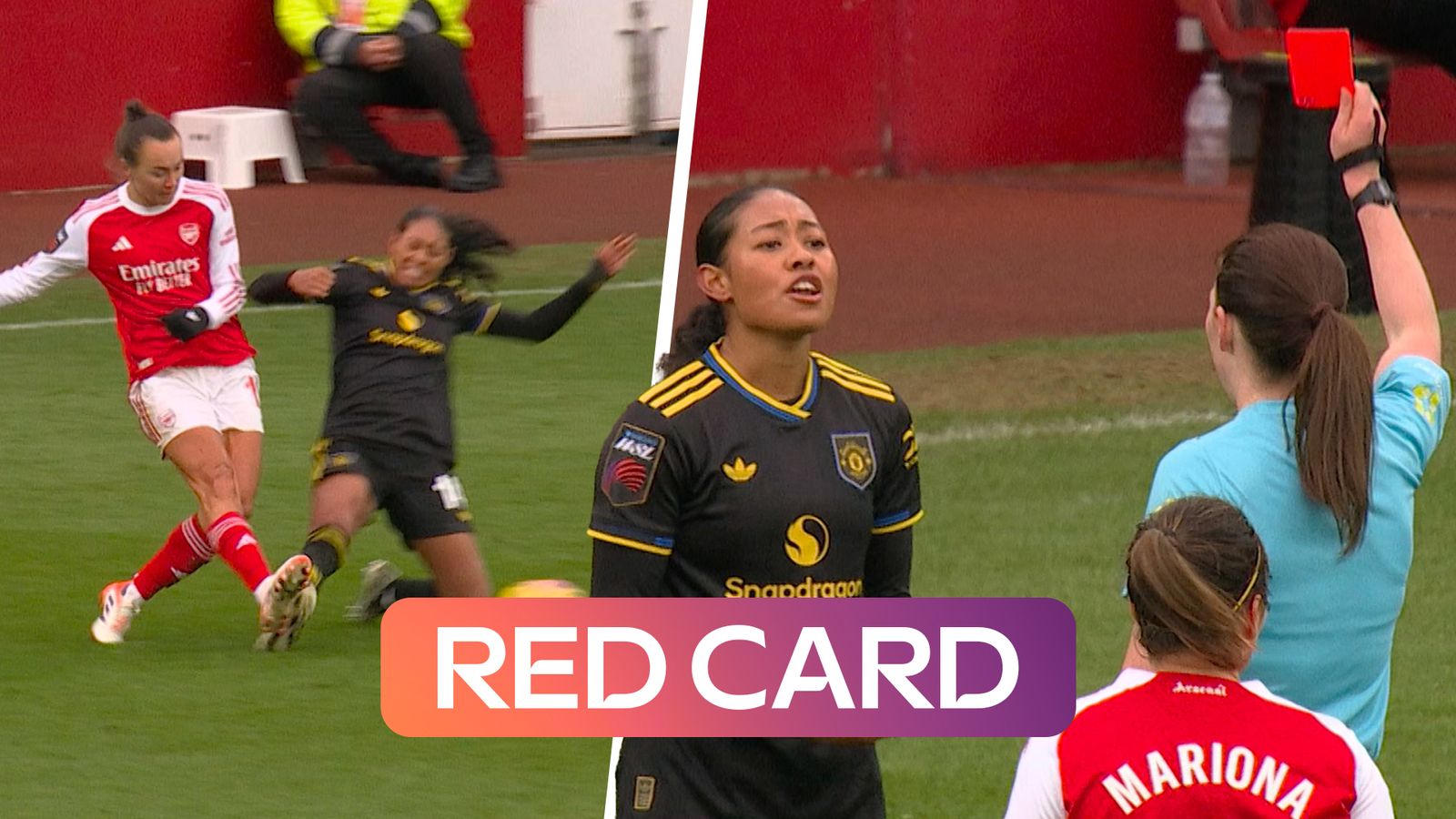 https://e0.365dm.com/26/01/1600x900/skysports-red-card-riviere_7131956.jpg?20260110141522