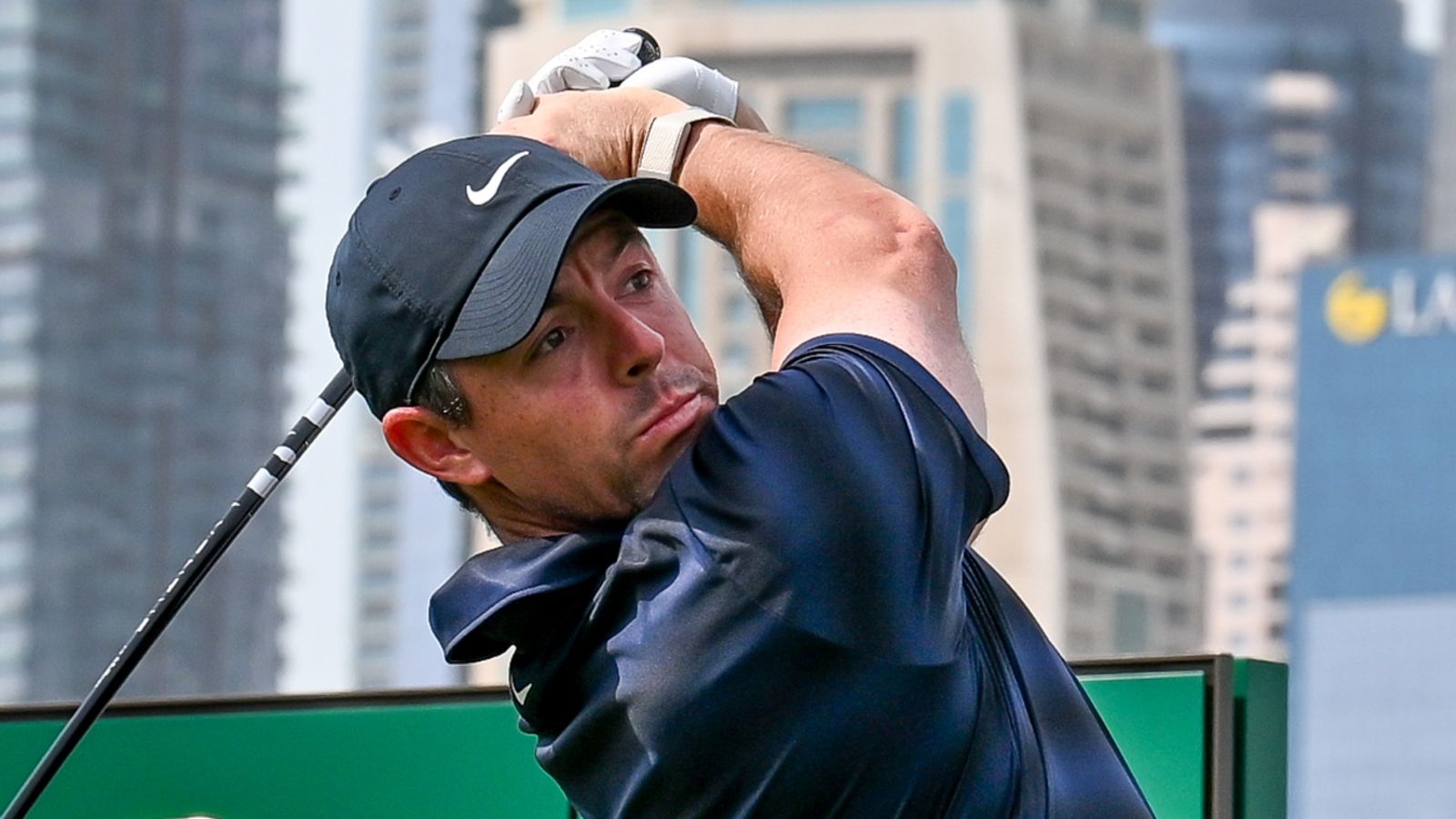 https://e0.365dm.com/26/01/1600x900/skysports-rory-mcilroy-hero-dubai-desert-classic_7143441.jpg?20260123114134