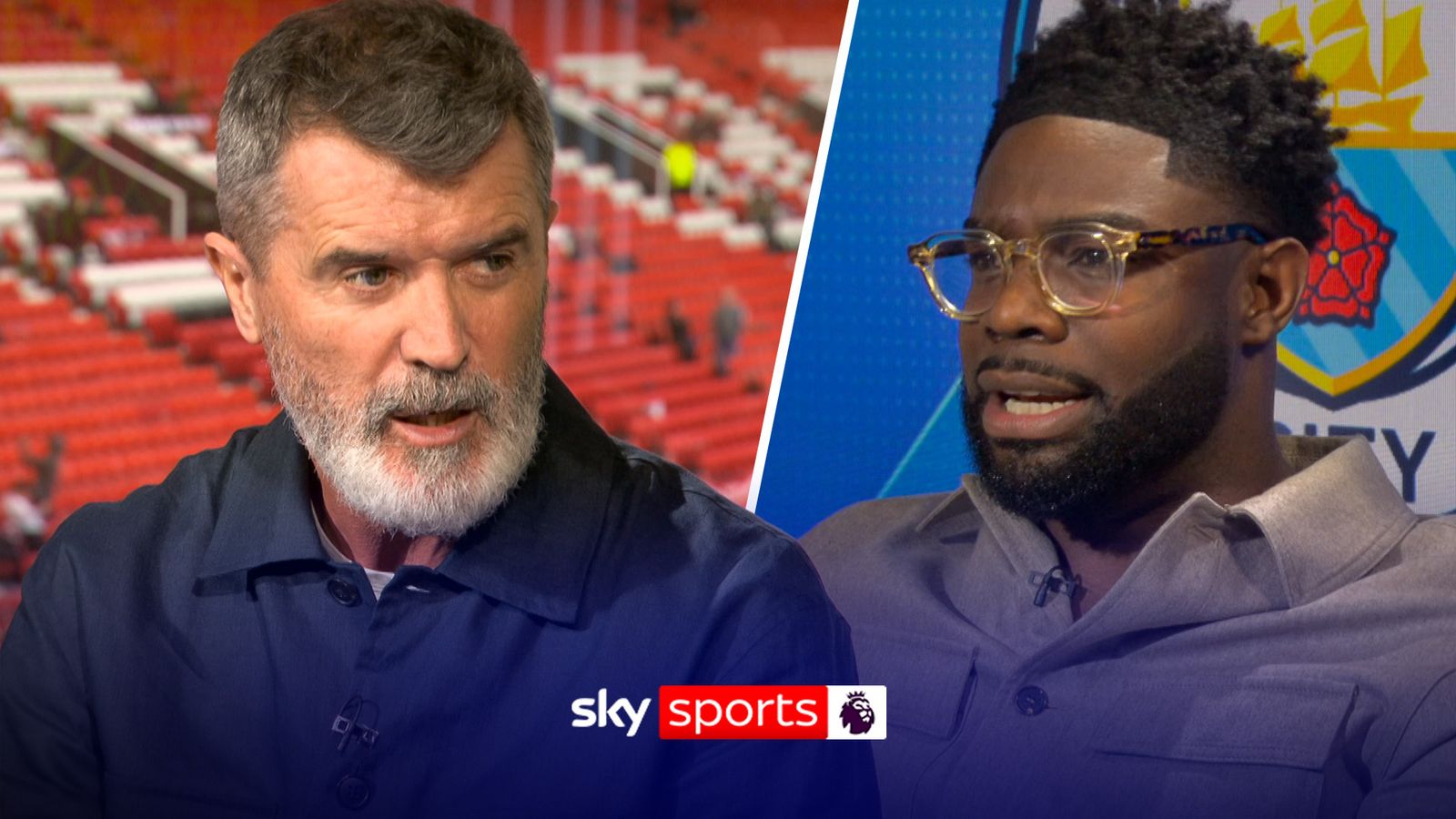 https://e0.365dm.com/26/01/1600x900/skysports-roy-keane-micah-richards_7137746.jpg?20260117120718