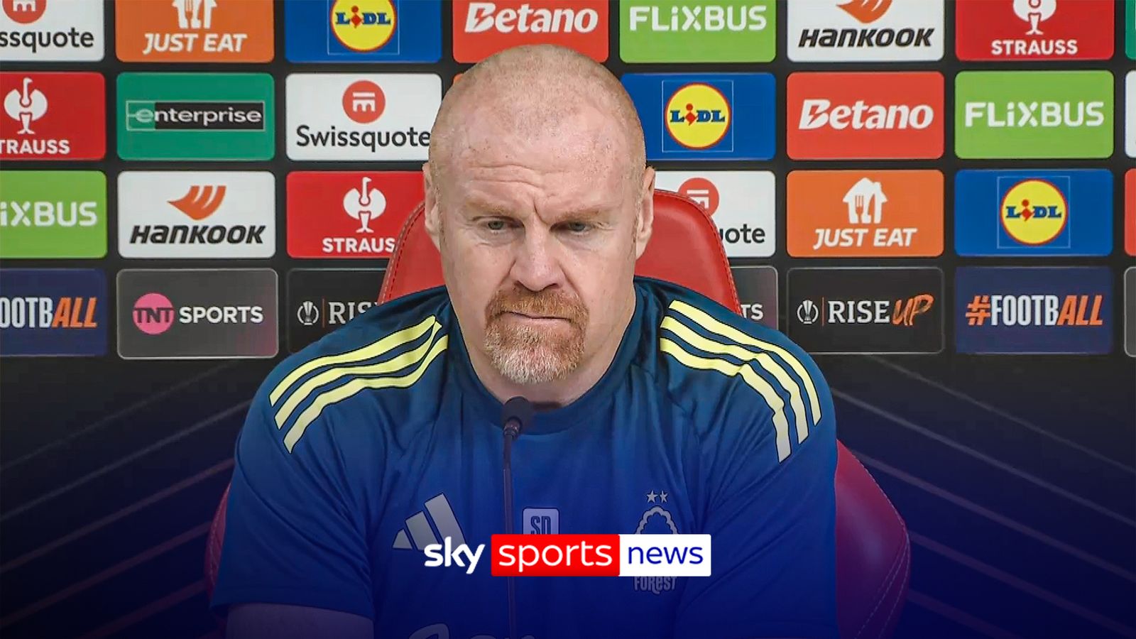 https://e0.365dm.com/26/01/1600x900/skysports-sean-dyche-nottingham_7148675.jpg?20260128160900