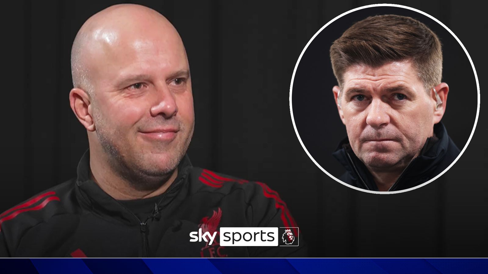 https://e0.365dm.com/26/01/1600x900/skysports-slot-gerrard_7143454.jpg?20260123115046