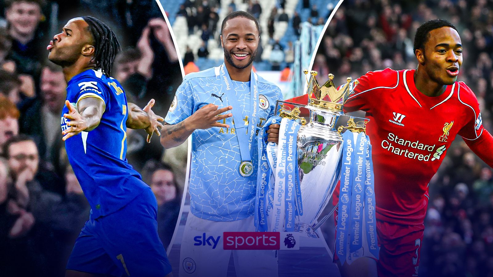 https://e0.365dm.com/26/01/1600x900/skysports-sterling-pl_7149525.jpg?20260129134950