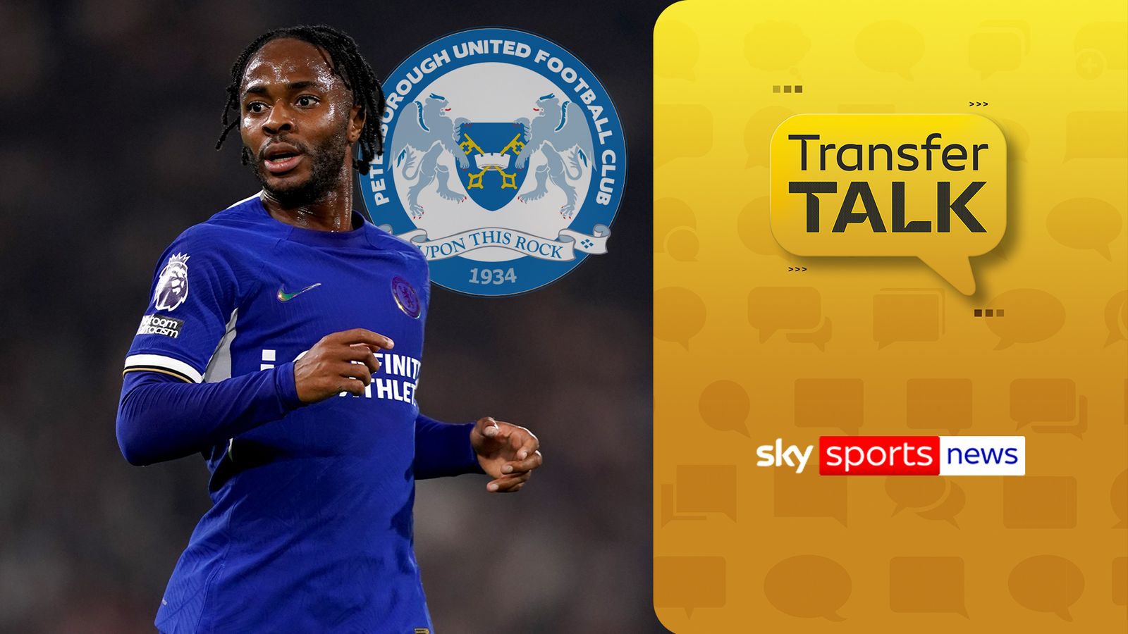 https://e0.365dm.com/26/01/1600x900/skysports-sterling-transfer-talk_7149402.jpg?20260129111154