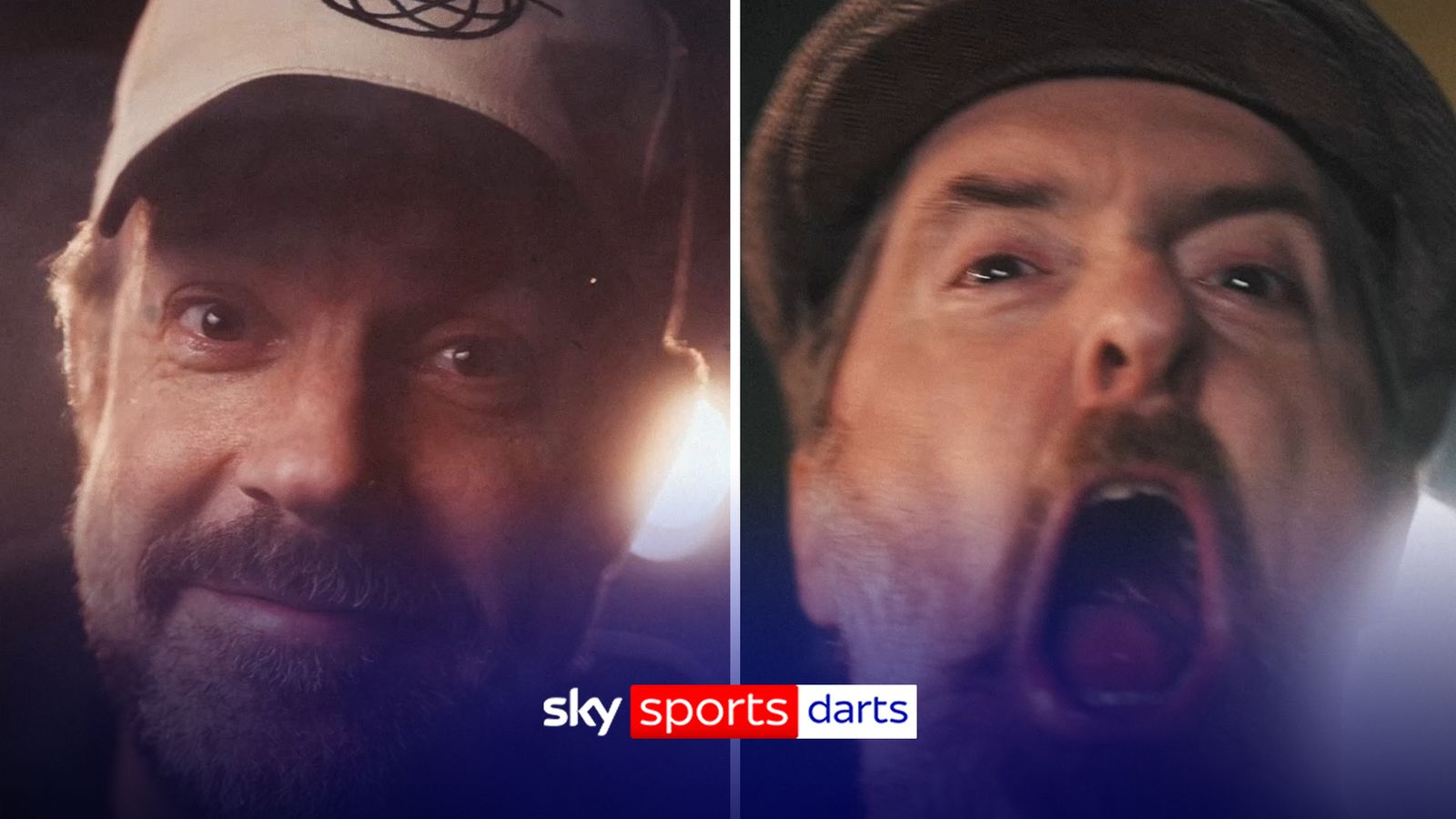https://e0.365dm.com/26/01/1600x900/skysports-ted-lasso-darts_7125457.jpg?20260103183552