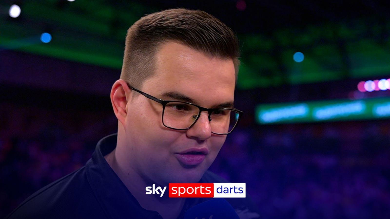 https://e0.365dm.com/26/01/1600x900/skysports-van-veen-darts_7125615.jpg?20260103220642