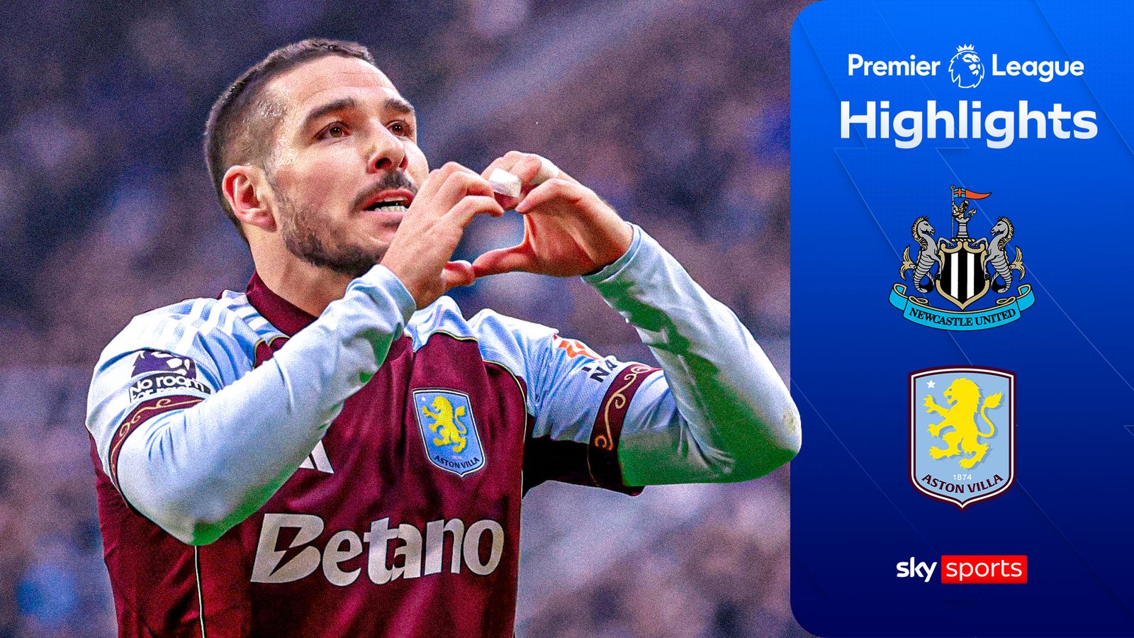 https://e0.365dm.com/26/01/1600x900/skysports-villa-hlts_7145443.jpg?20260125161450