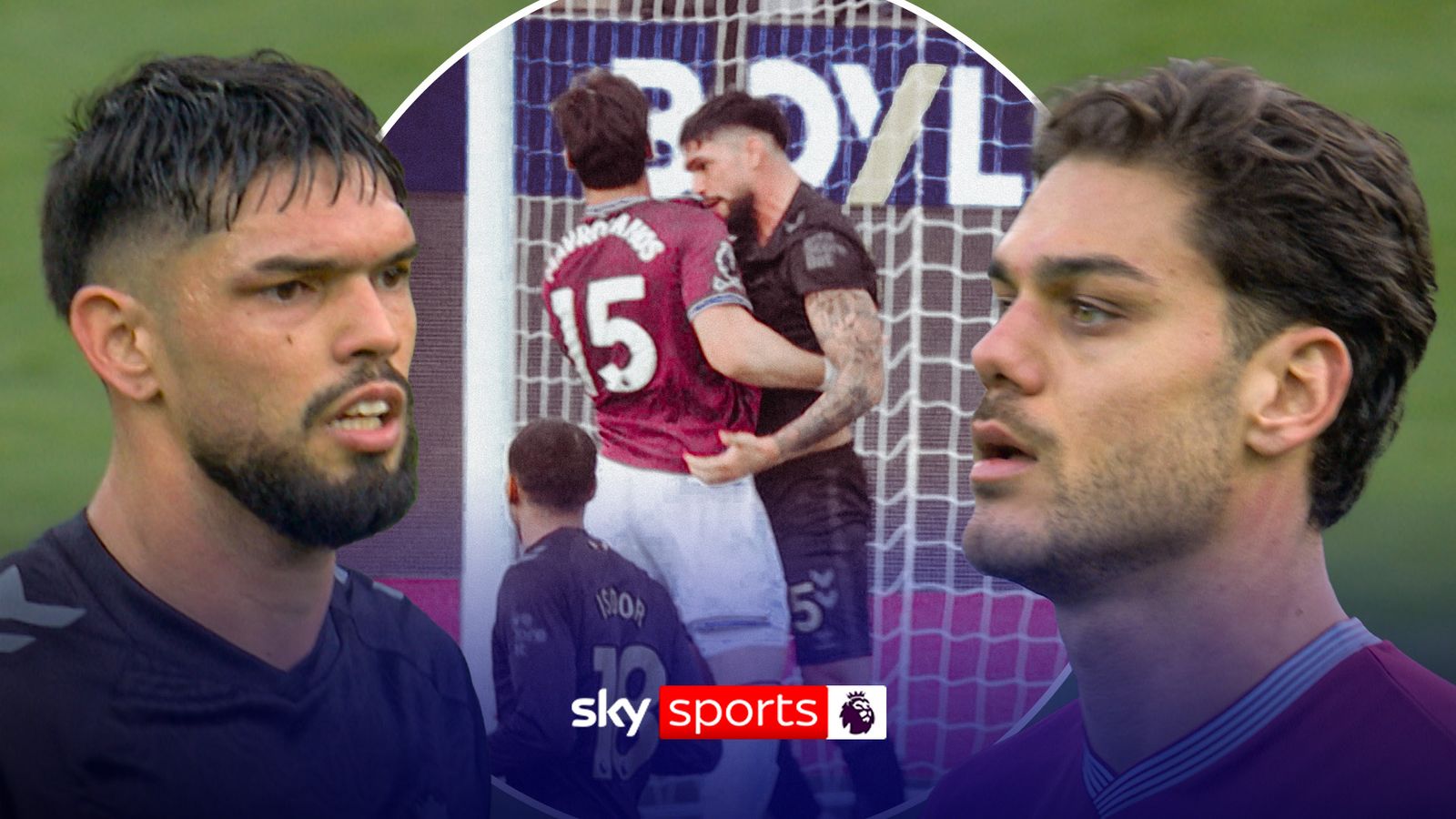 https://e0.365dm.com/26/01/1600x900/skysports-west-ham-sunderland_7144808.jpg?20260124184826