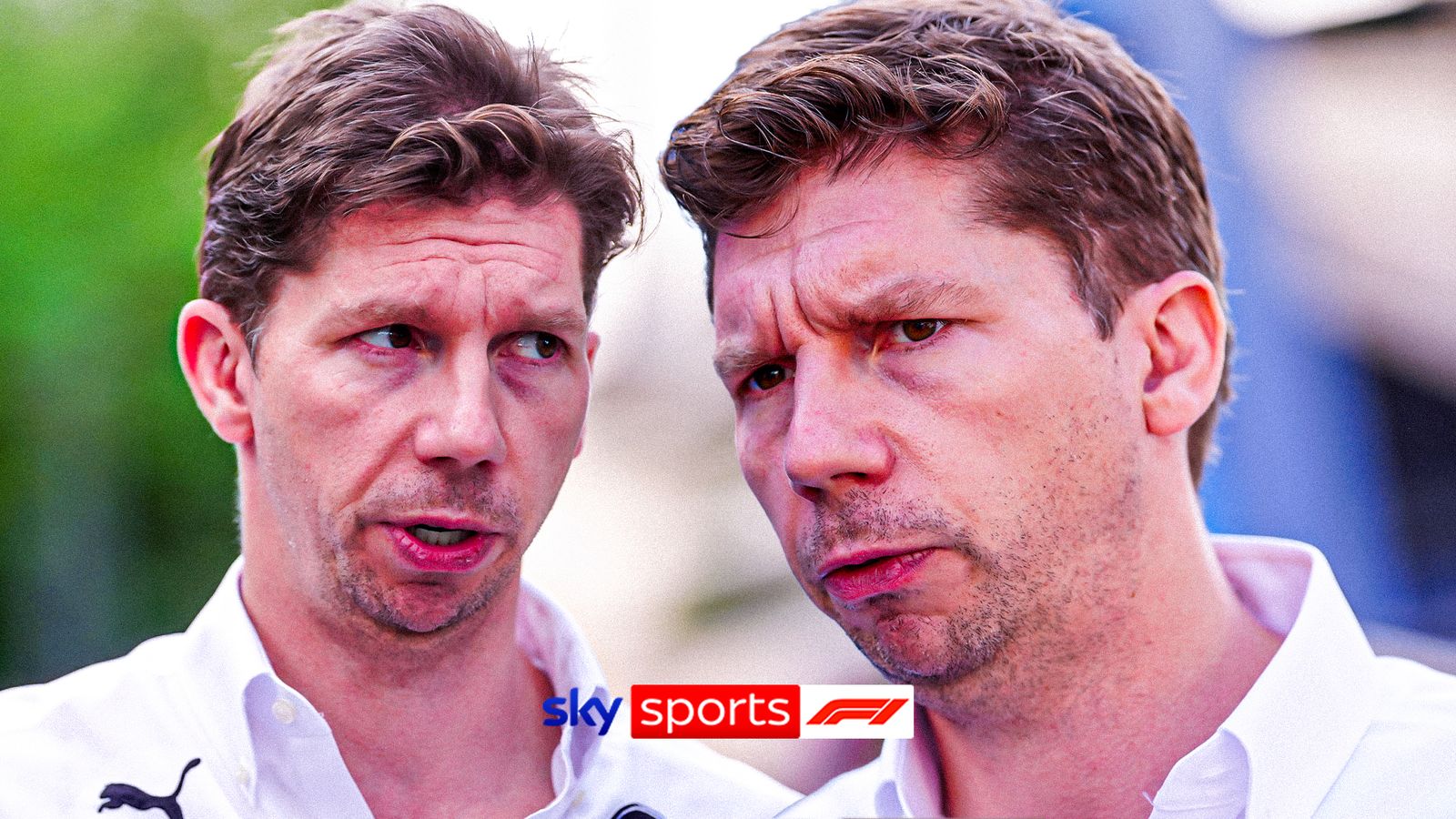 https://e0.365dm.com/26/01/1600x900/skysports-williams-f1_7149006.jpg?20260128220135