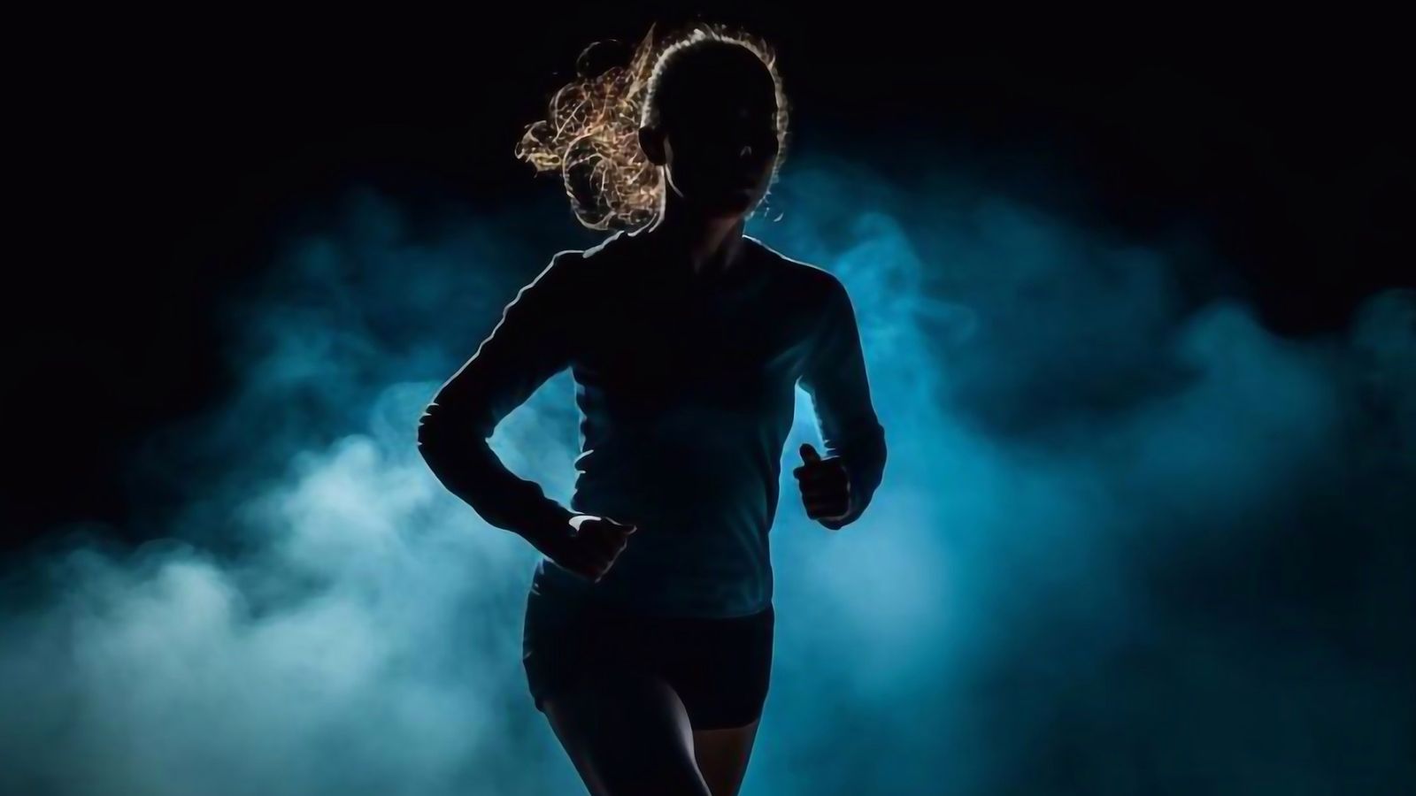 Women's Sport Collective: New survey reveals frequency of women experiencing sexual misconduct working in UK elite sport