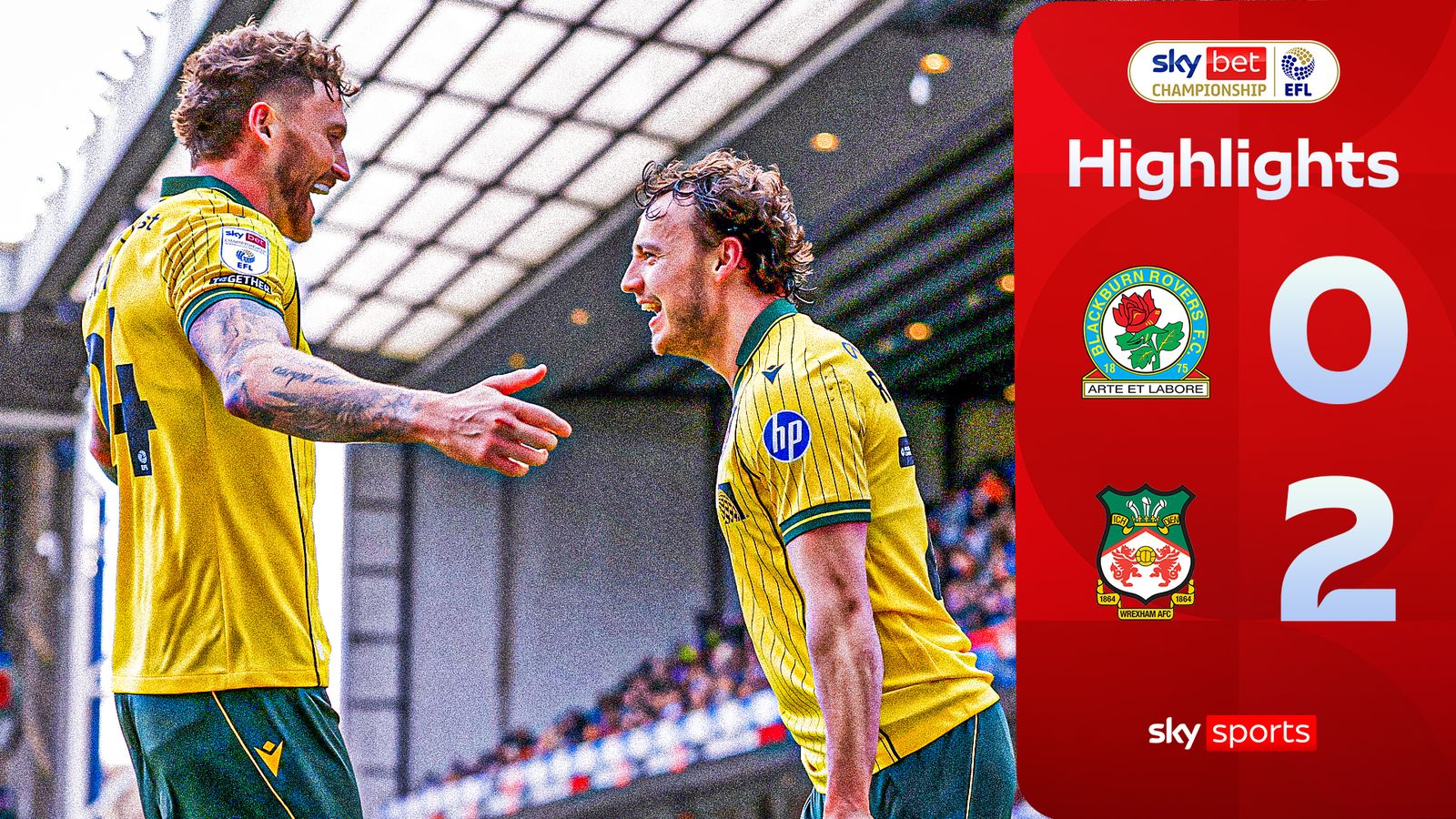 https://e0.365dm.com/26/01/1600x900/skysports-wrexham-blackburn_7123674.jpg?20260101143220