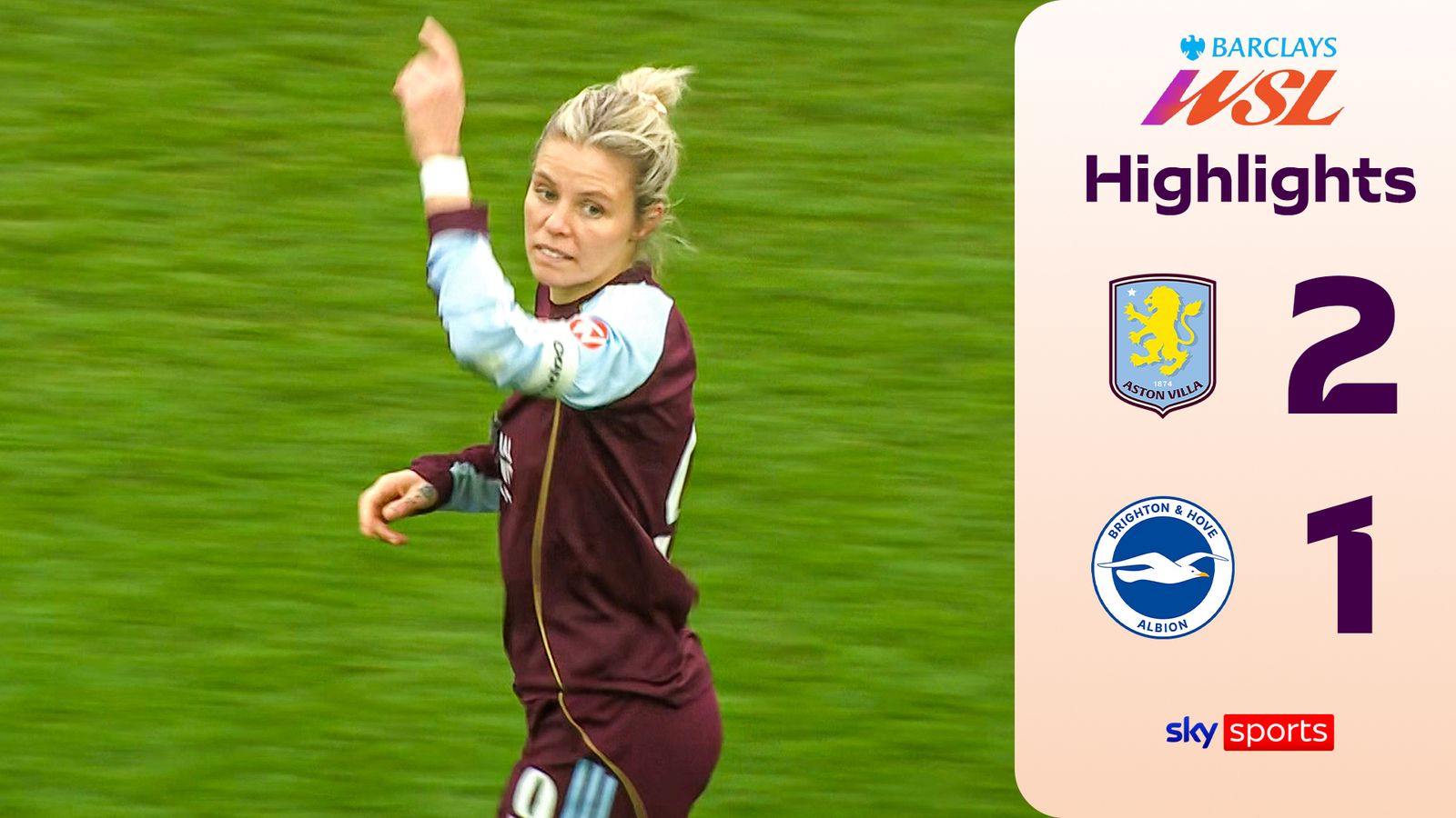 https://e0.365dm.com/26/01/1600x900/skysports-wsl-aston-villa-brighton_7132635.jpg?20260111141735