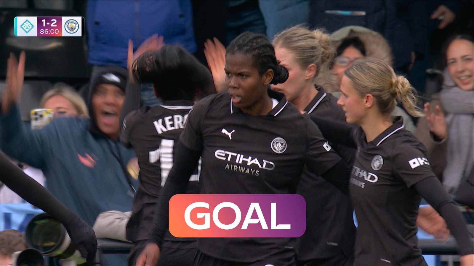 https://e0.365dm.com/26/01/1600x900/skysports-wsl-man-city_7145231.jpg?20260125134407
