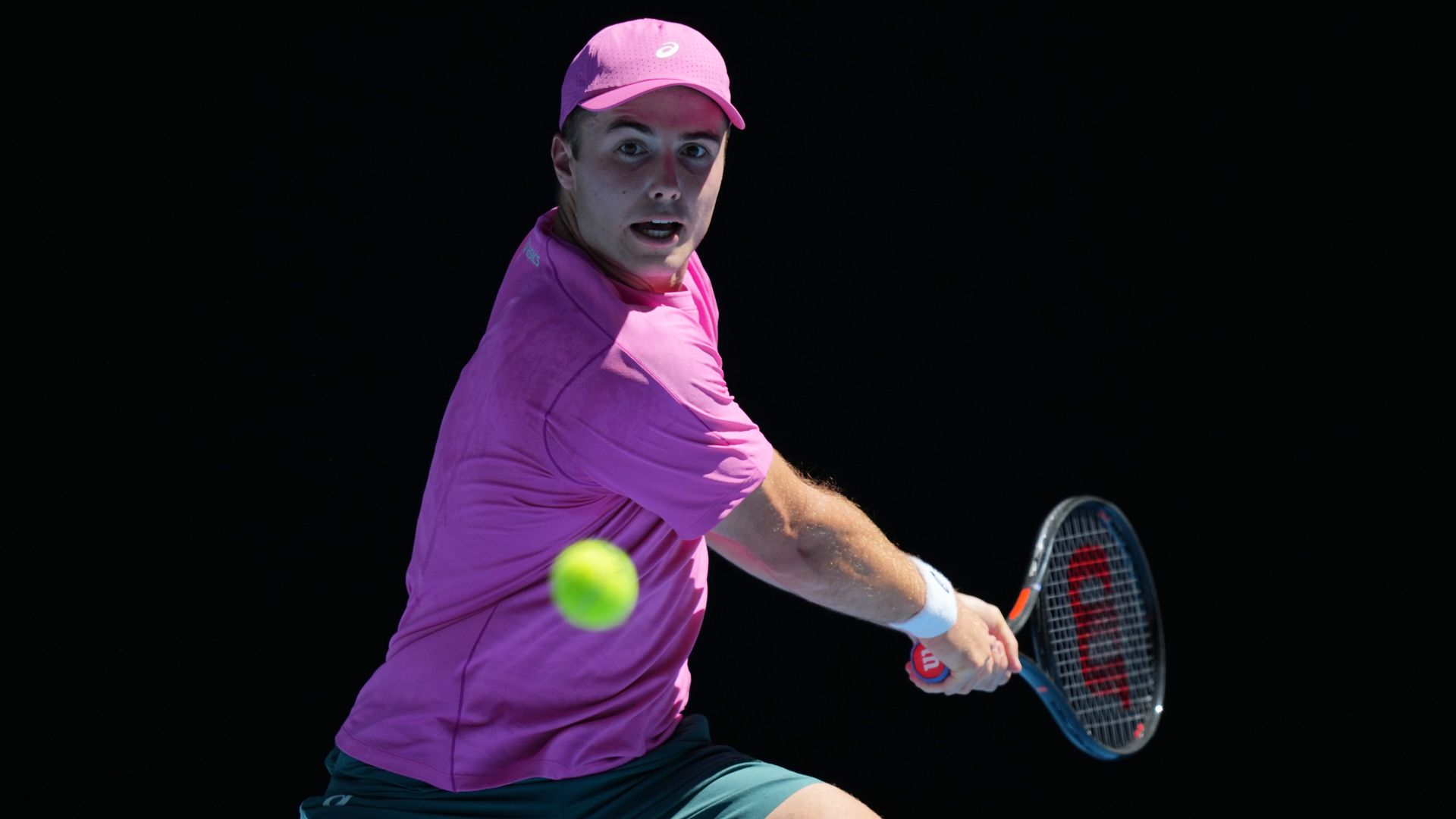 Miami Open latest: Brits in qualifying action