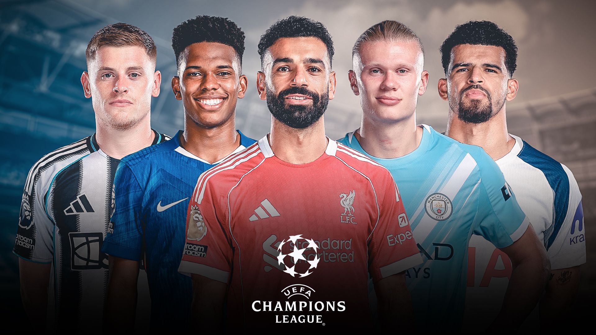 skysports champions league 7148122