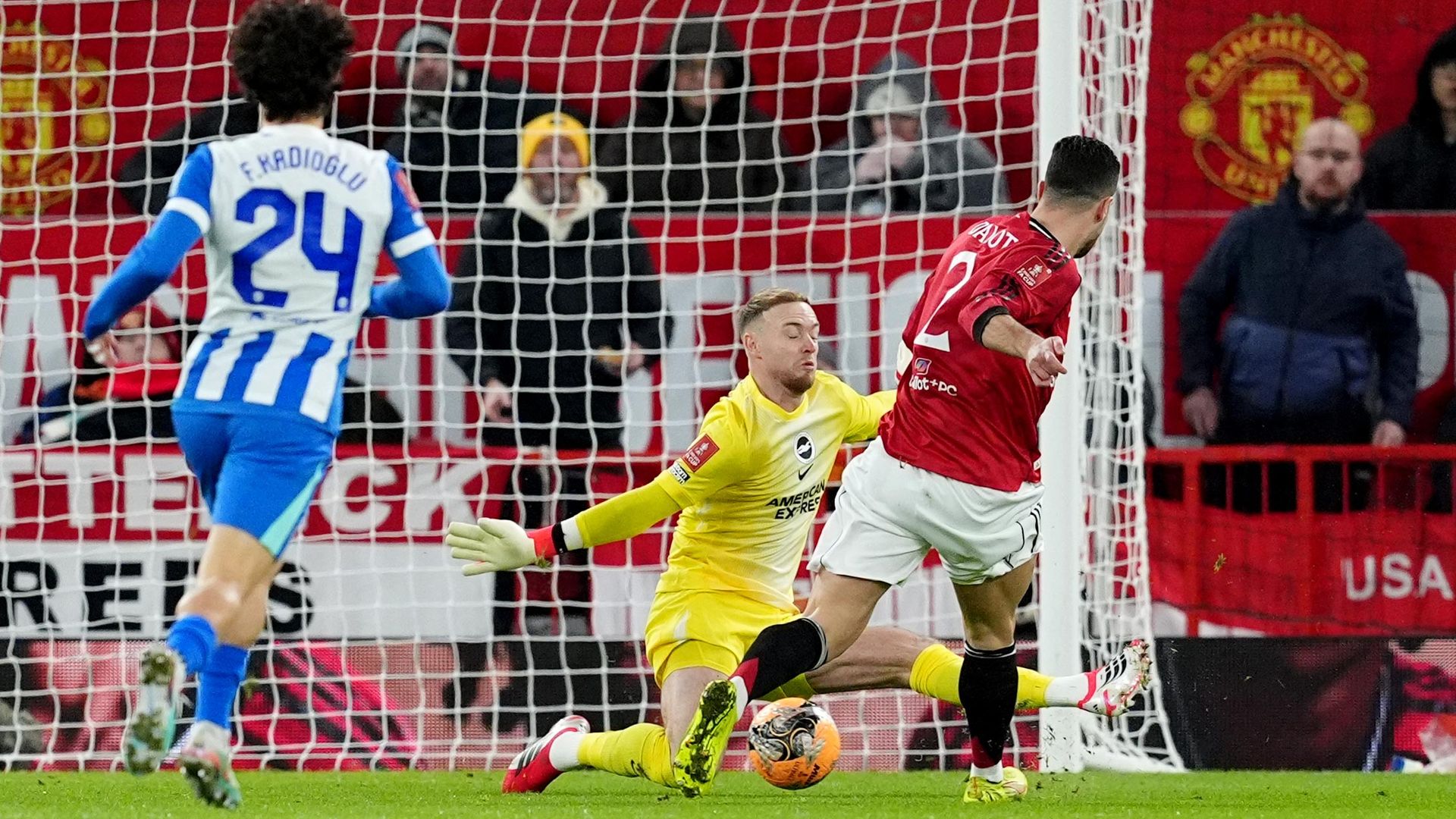 skysports-fa-cup-manchester-united_7132734.jpg?20260111163722