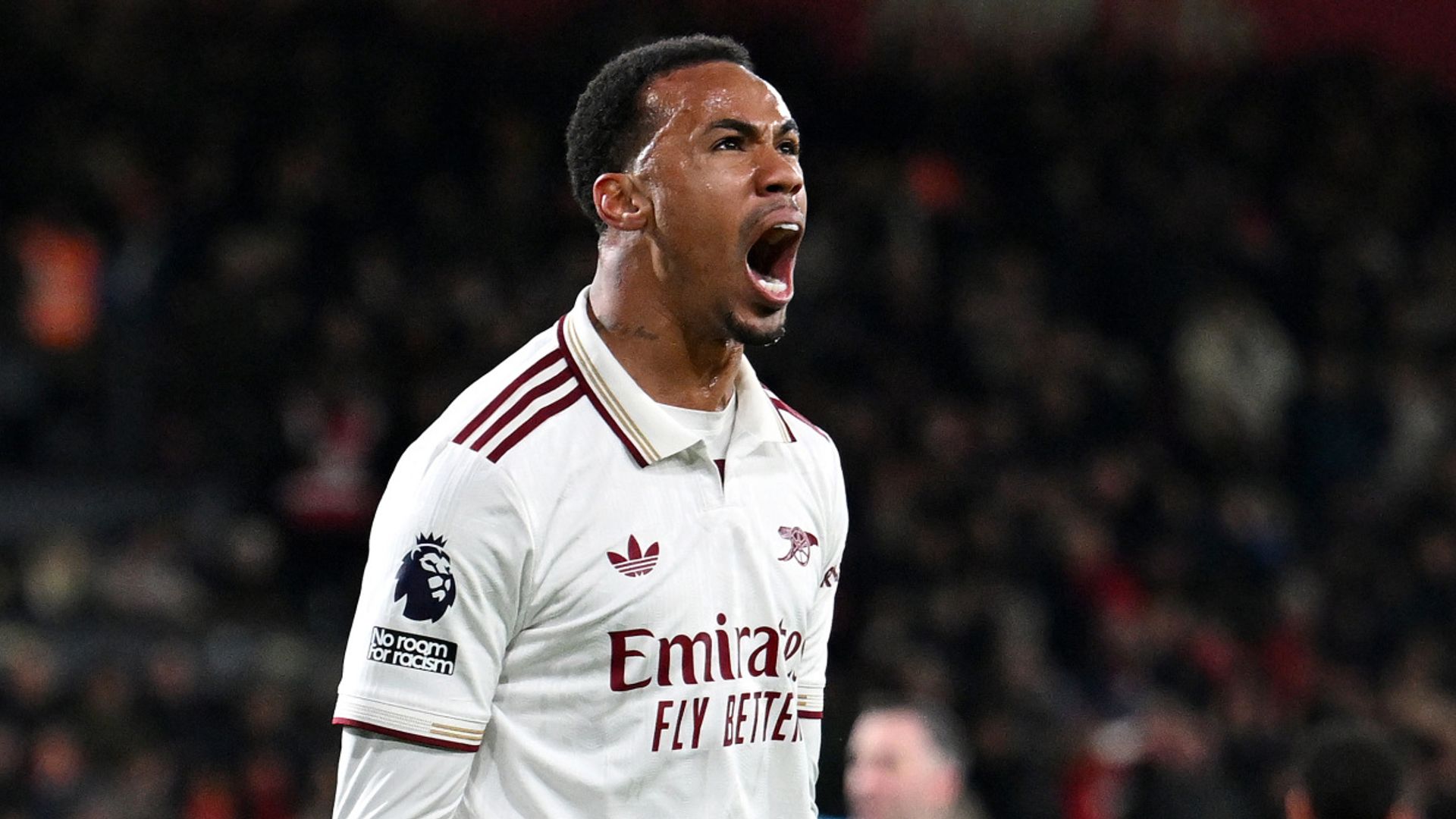 PL hits and misses: Arsenal have another gear, West Ham are awful