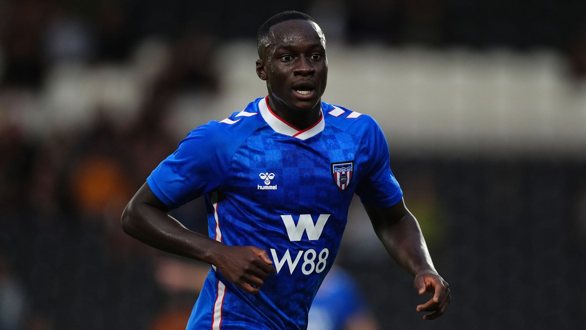 West Ham vs Sunderland preview: Le Bris hopes to have AFCON duo back