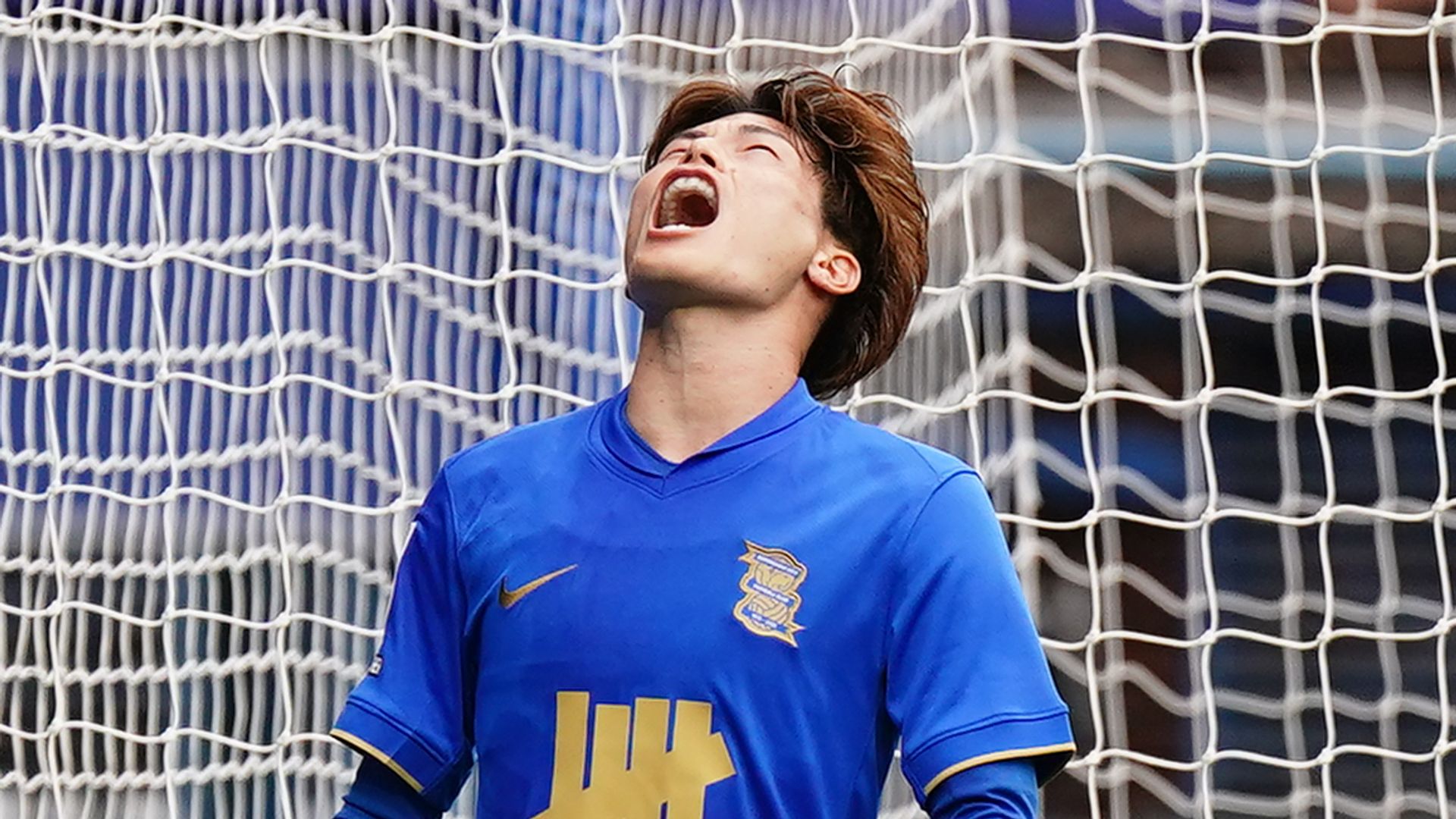 Scot Prem latest: Celtic make Kyogo enquiry