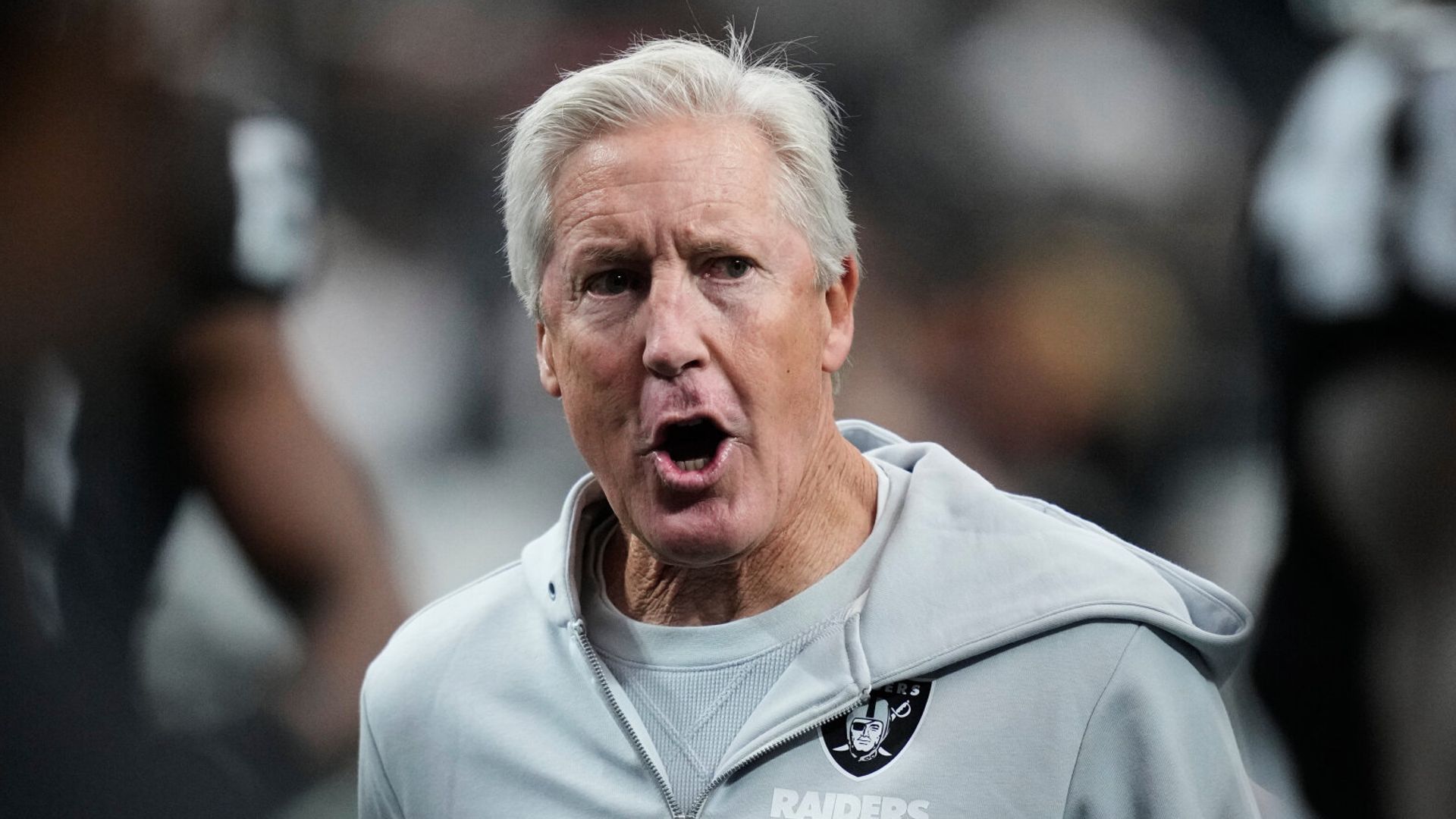 NFL Black Monday: Four fired - but who deserved it?