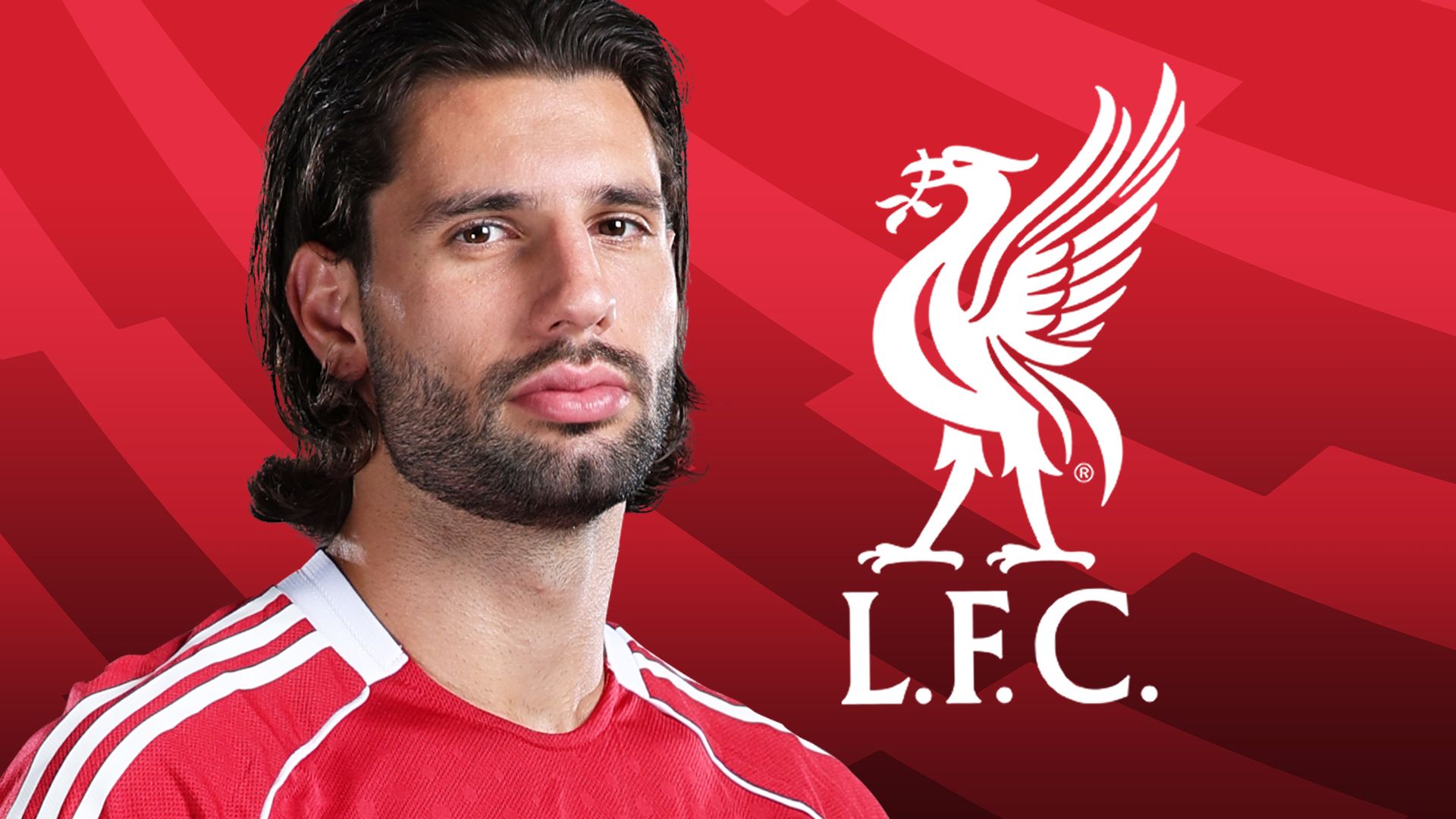 Szoboszlai: Arsenal aren't champions yet, you don't win it in January!