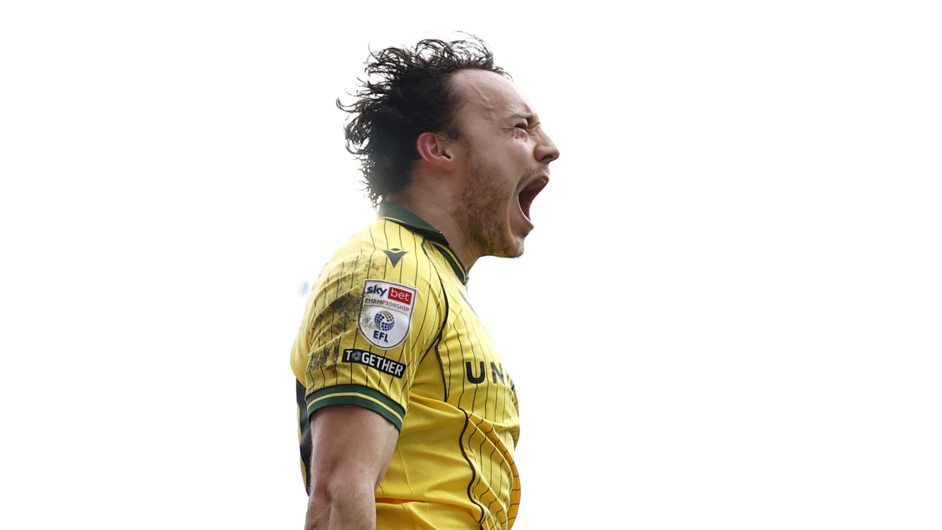 Wrexham kick off new year with comfortable win at Blackburn