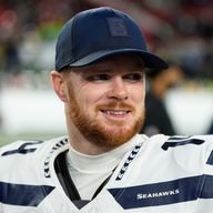 Can Sam Darnold lead the Seahawks to the Super Bowl? 