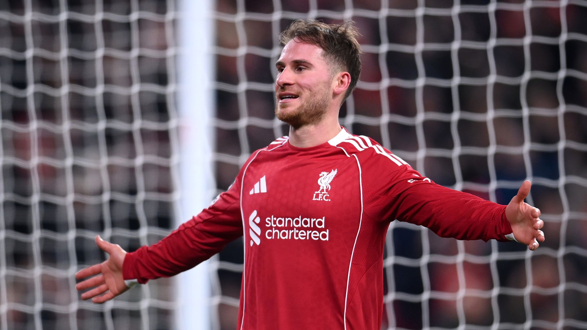 lara rose nude Private Media Uploads