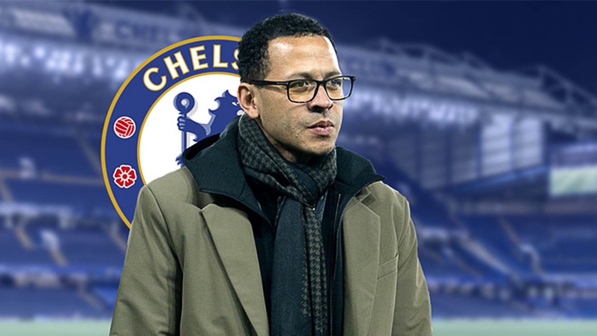 skysports-liam-rosenior-chelsea_7127510.jpg